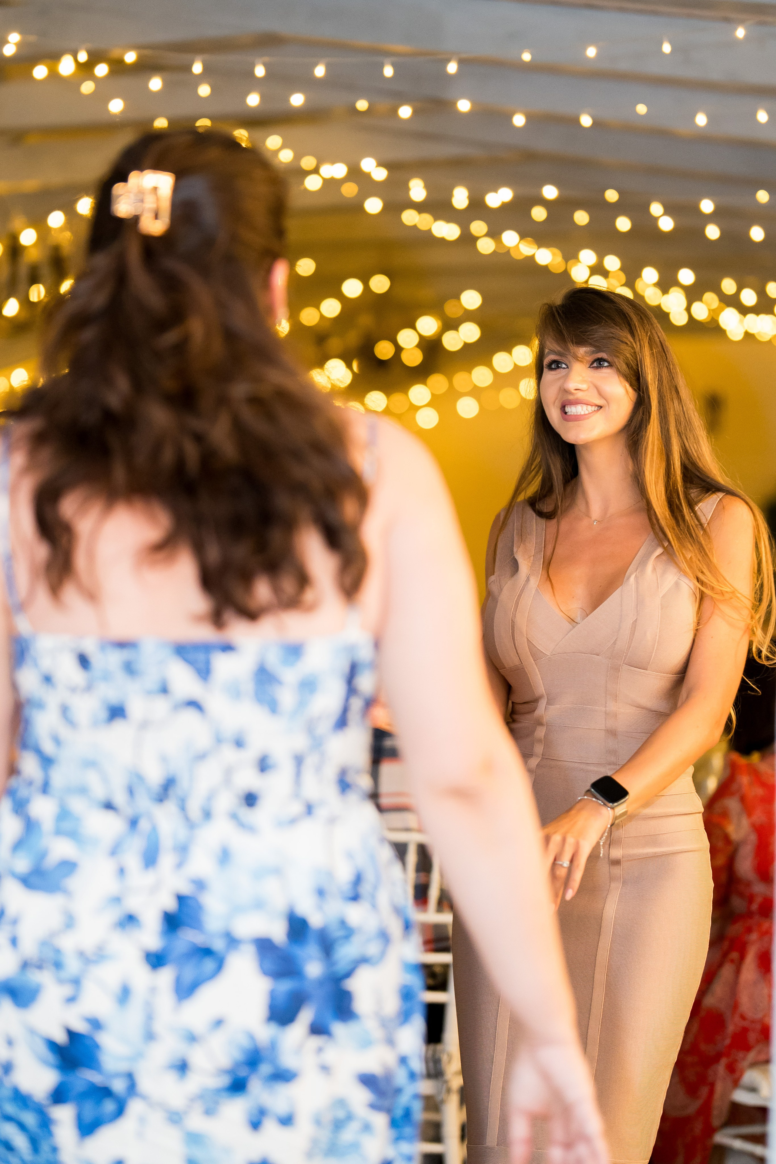 PARTY. Gabriel Florea — Fotograf nuntă București