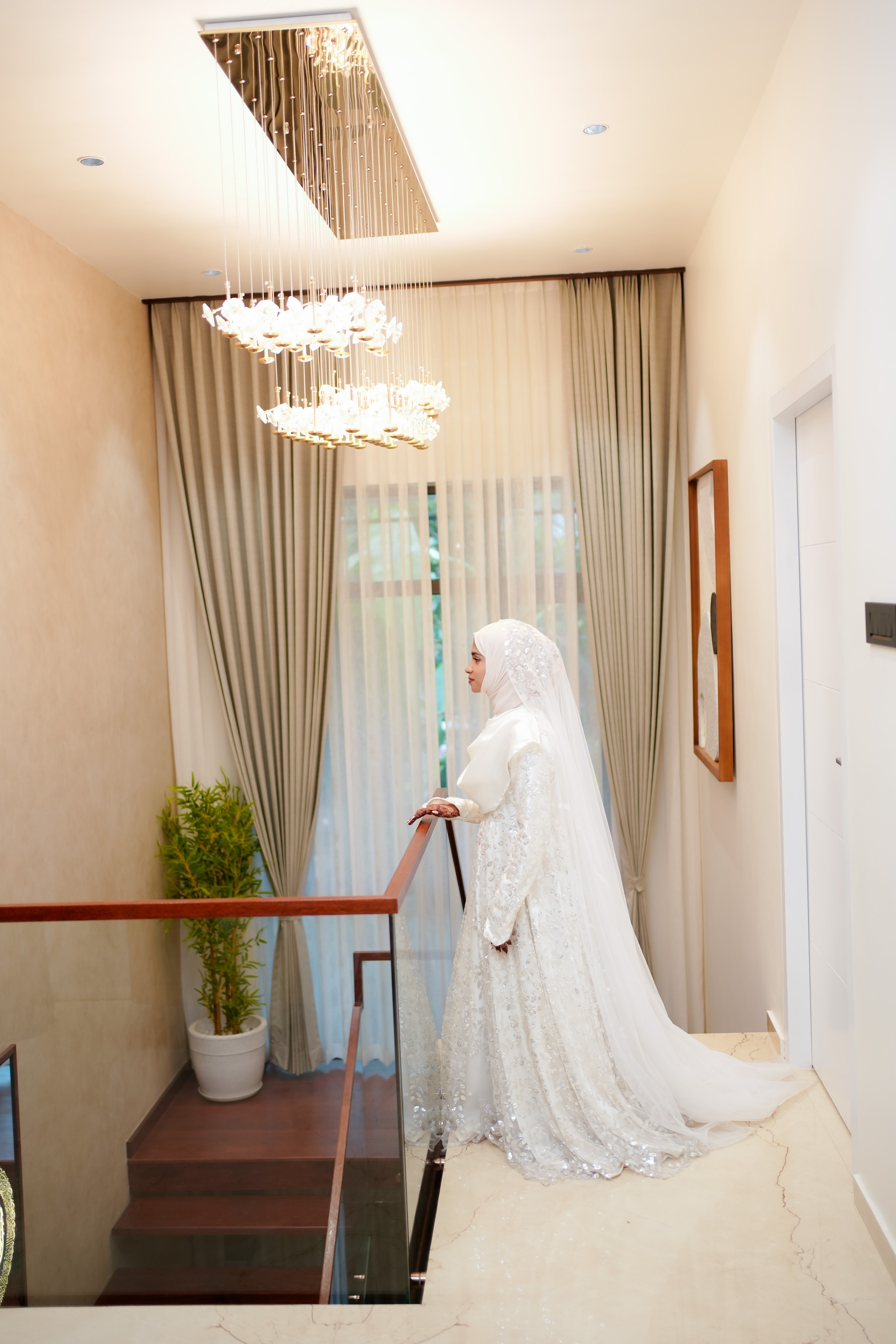 Sulthan&Lehra. VISUALIZE YOUR BIG MOMENTS