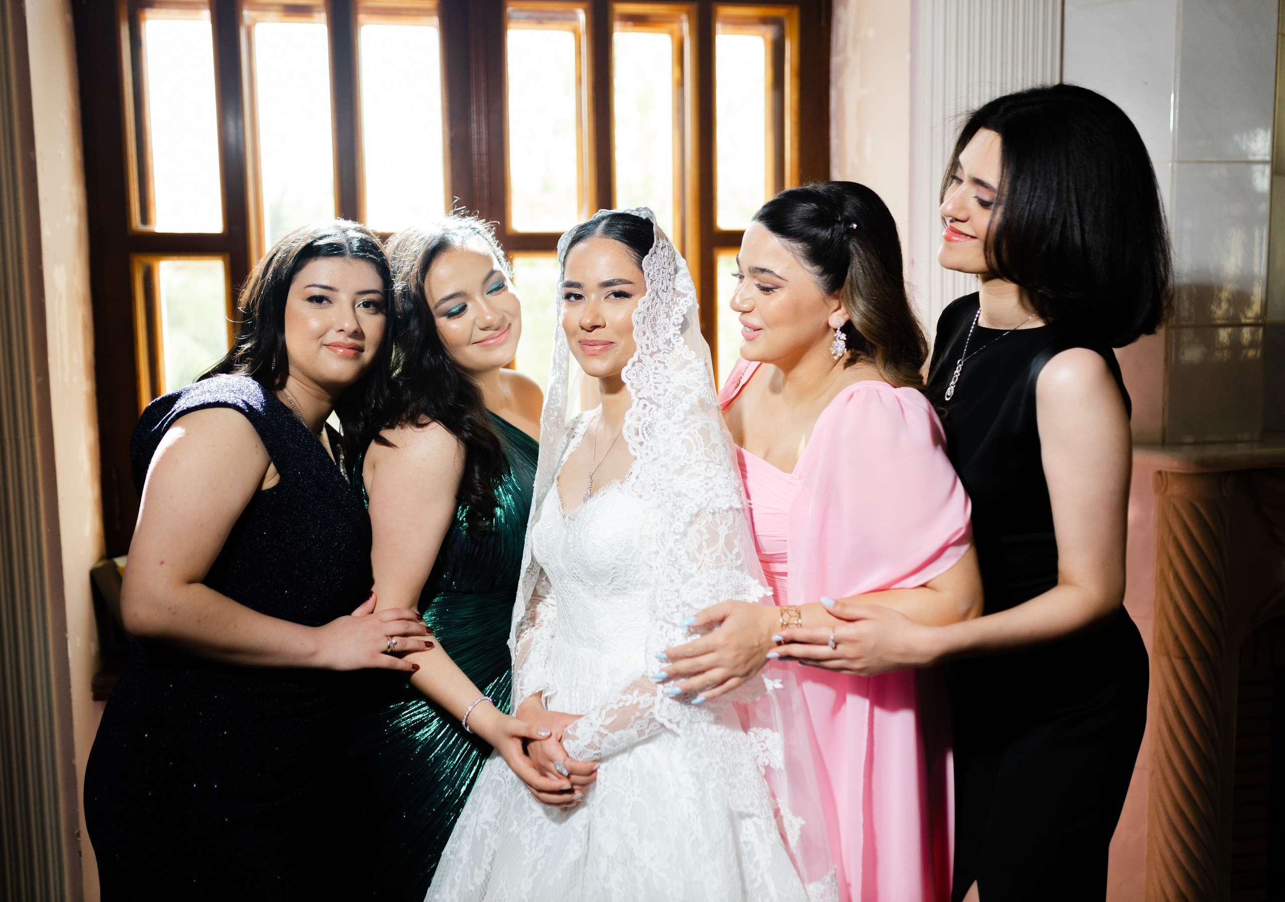 Natiq Nargiz. WORLDWIDE PHOTOGRAPHER