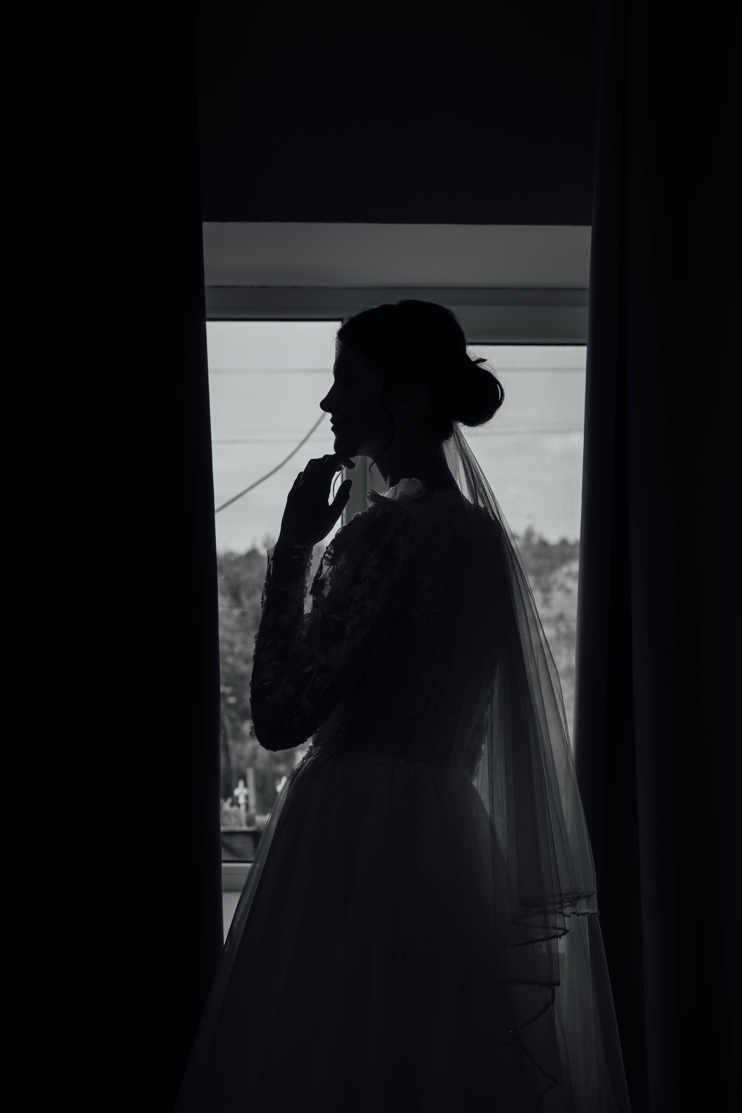 Nunta. Свадебный Фотограф, Детский и семейый Фотограф Молдова