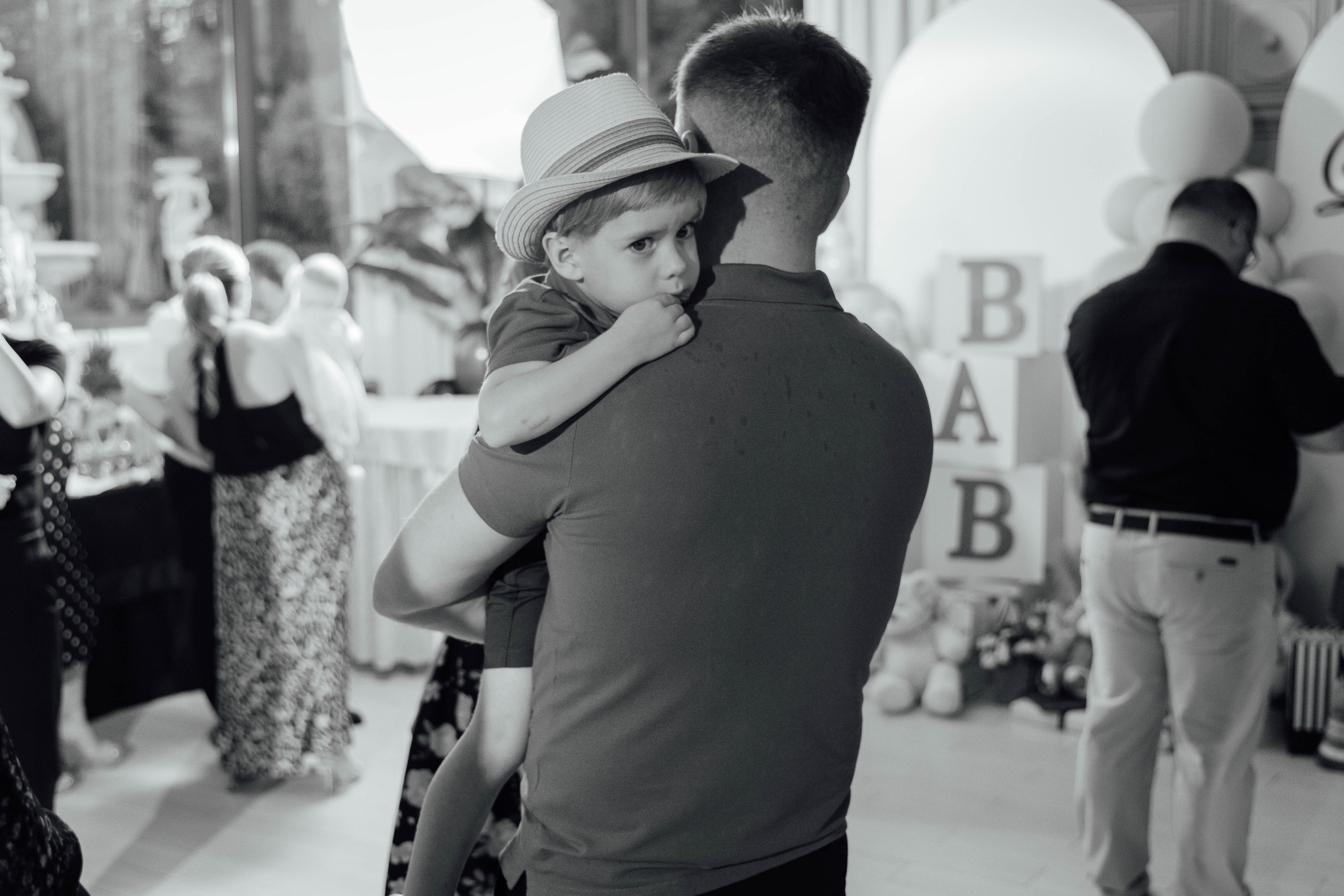 Cumetrie. Свадебный Фотограф, Детский и семейый Фотограф Молдова