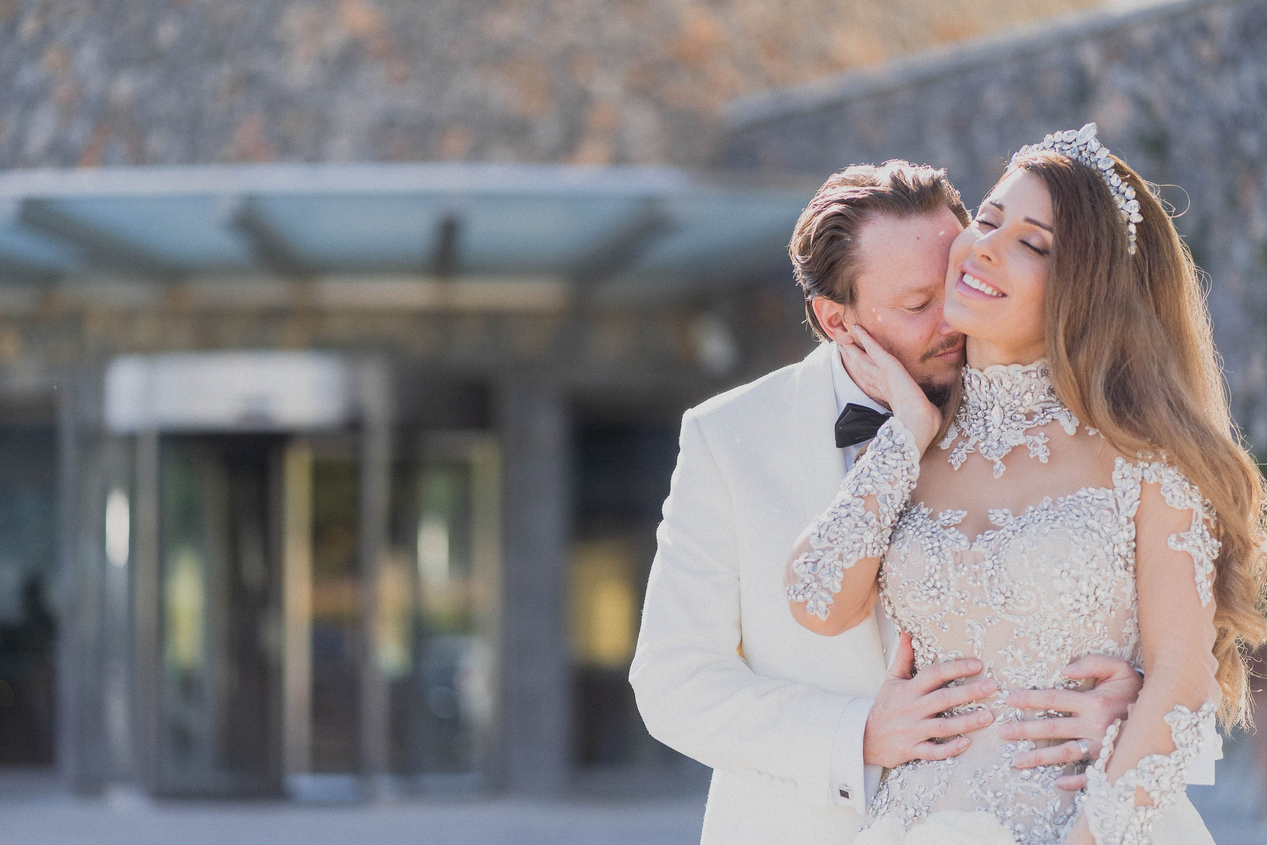 Jumeirah Port of Soller Wedding. Mallorca Wedding, Corporate & Social Photographer