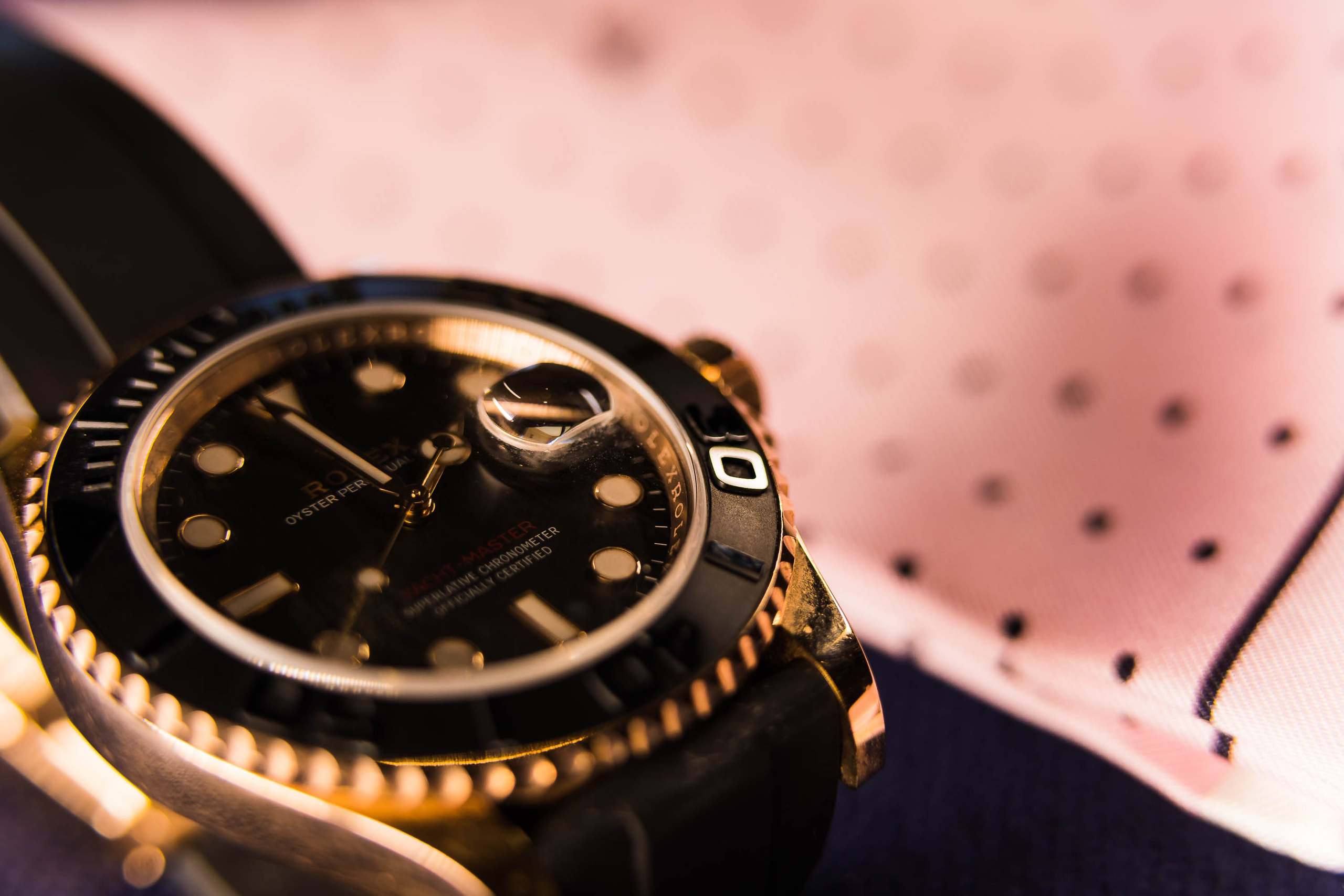 A Luxurious Destination Wedding in Mallorca at St. Regis Mardavall. Mallorca Wedding, Corporate & Social Photographer