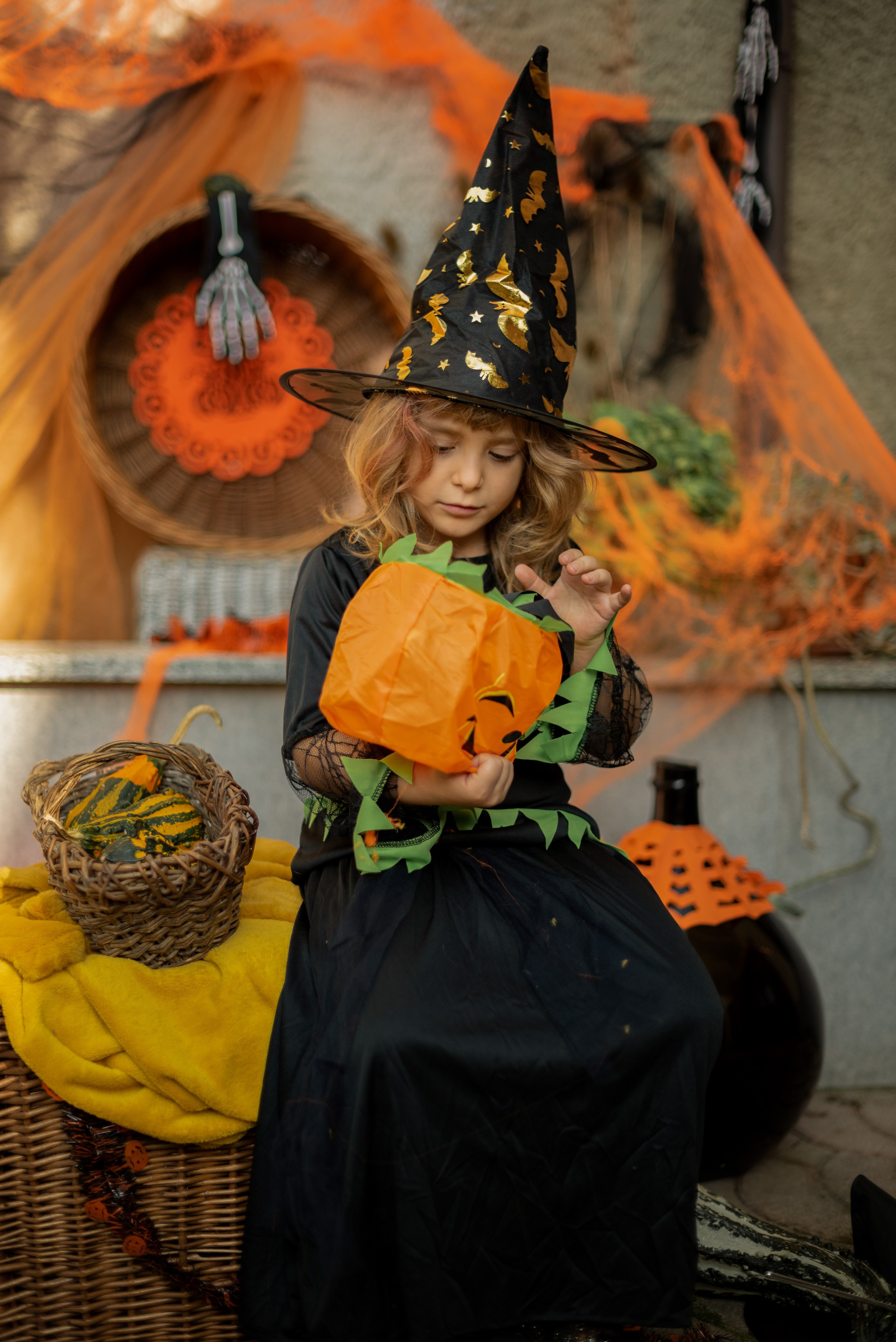 PORTFOLIO MINI SESSIONI