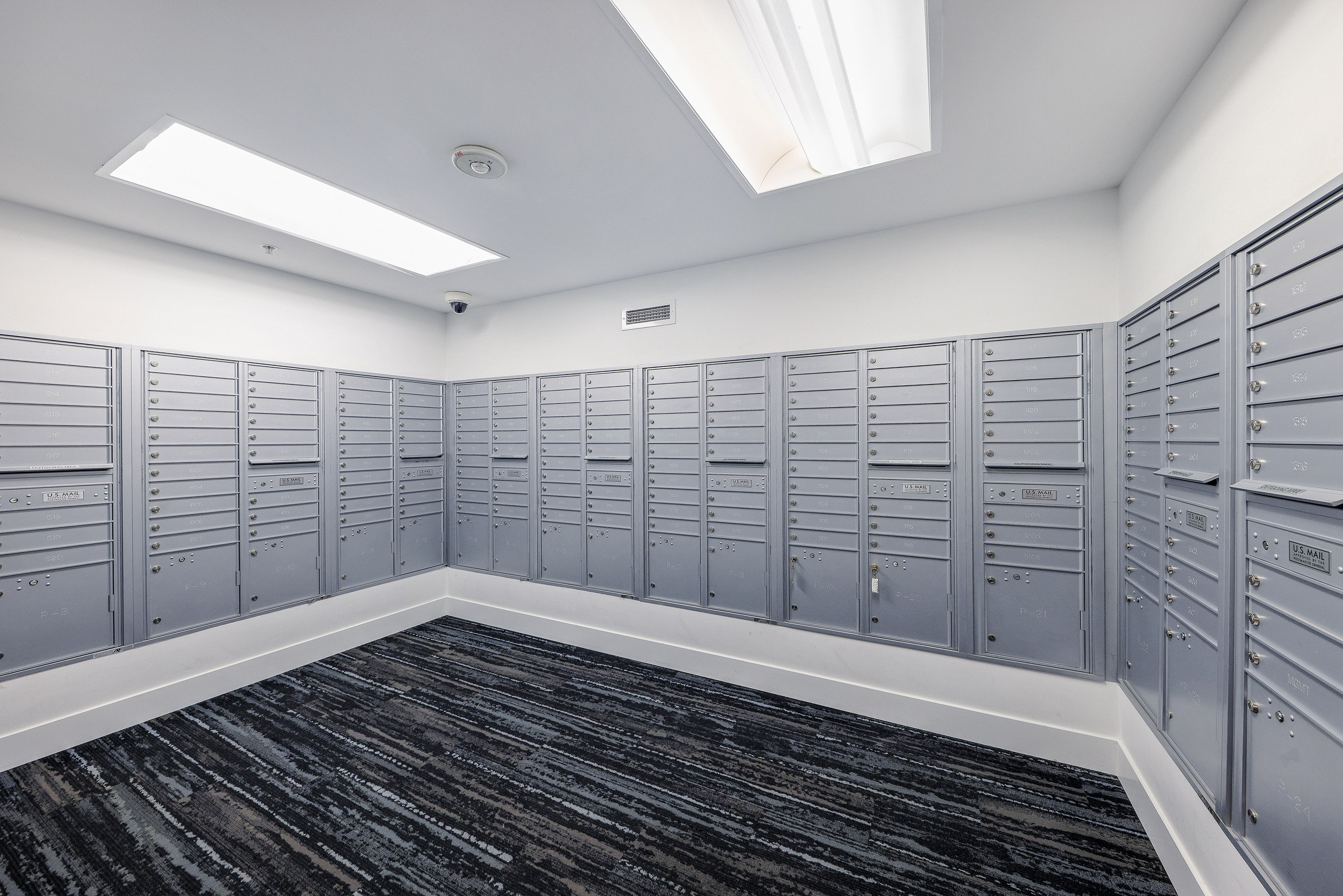 Real Estate Photos. Joanna Jin Photography