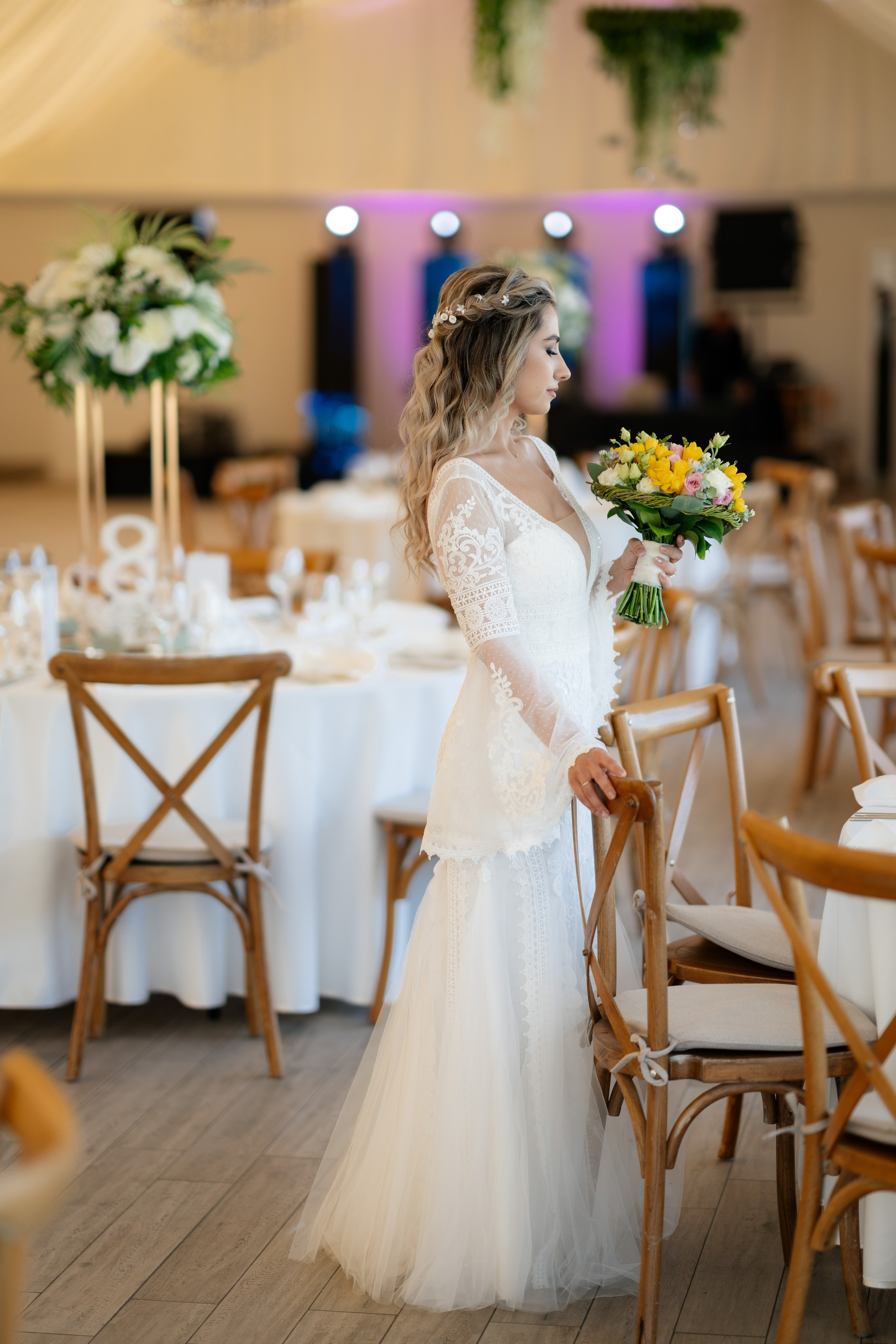 Sandra & Razvan. Destination Wedding Photographer Alex Pasarelu