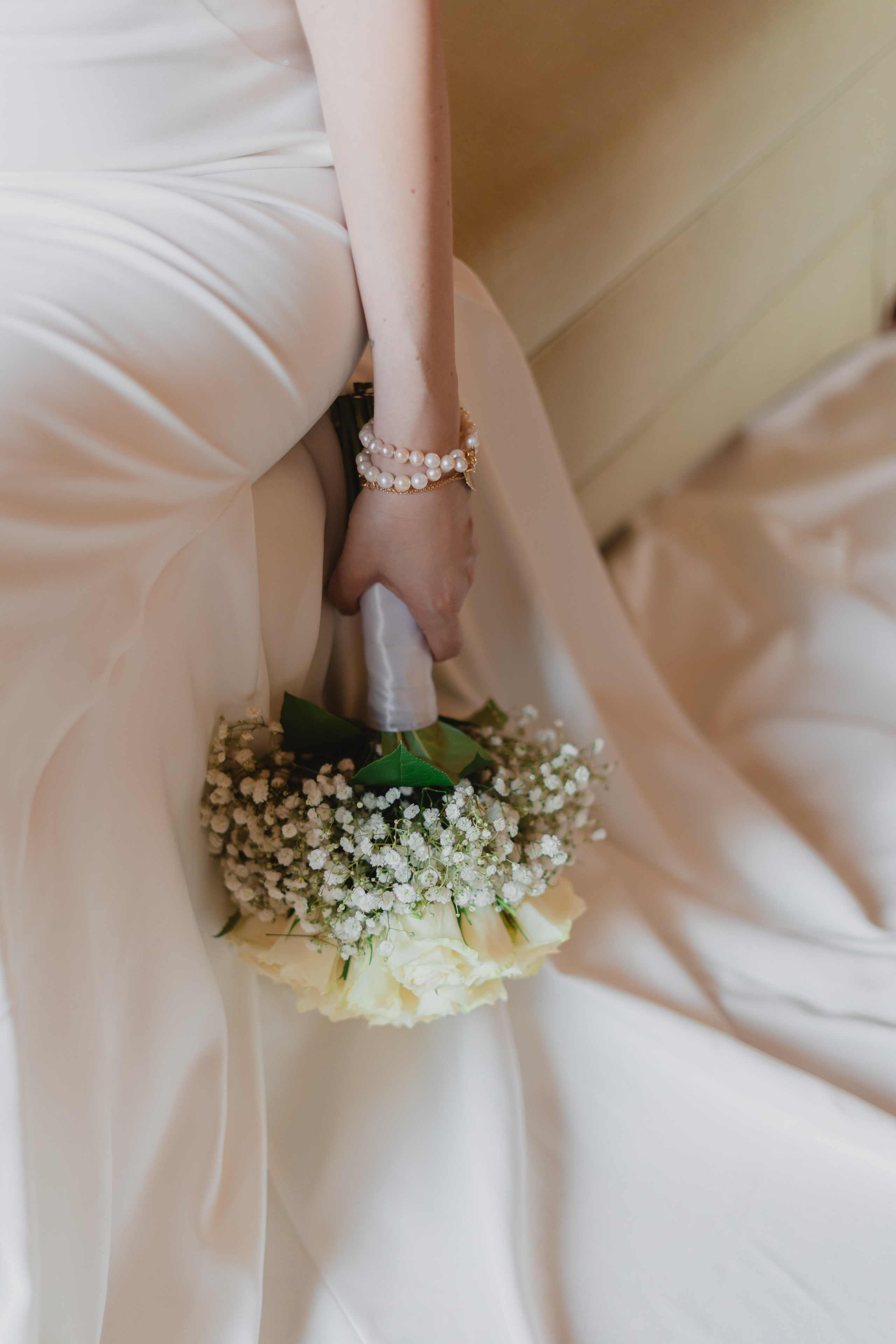 Giorgia&Davide. Fotografa di matrimoni Castelfranco Veneto Camilla Bandiera