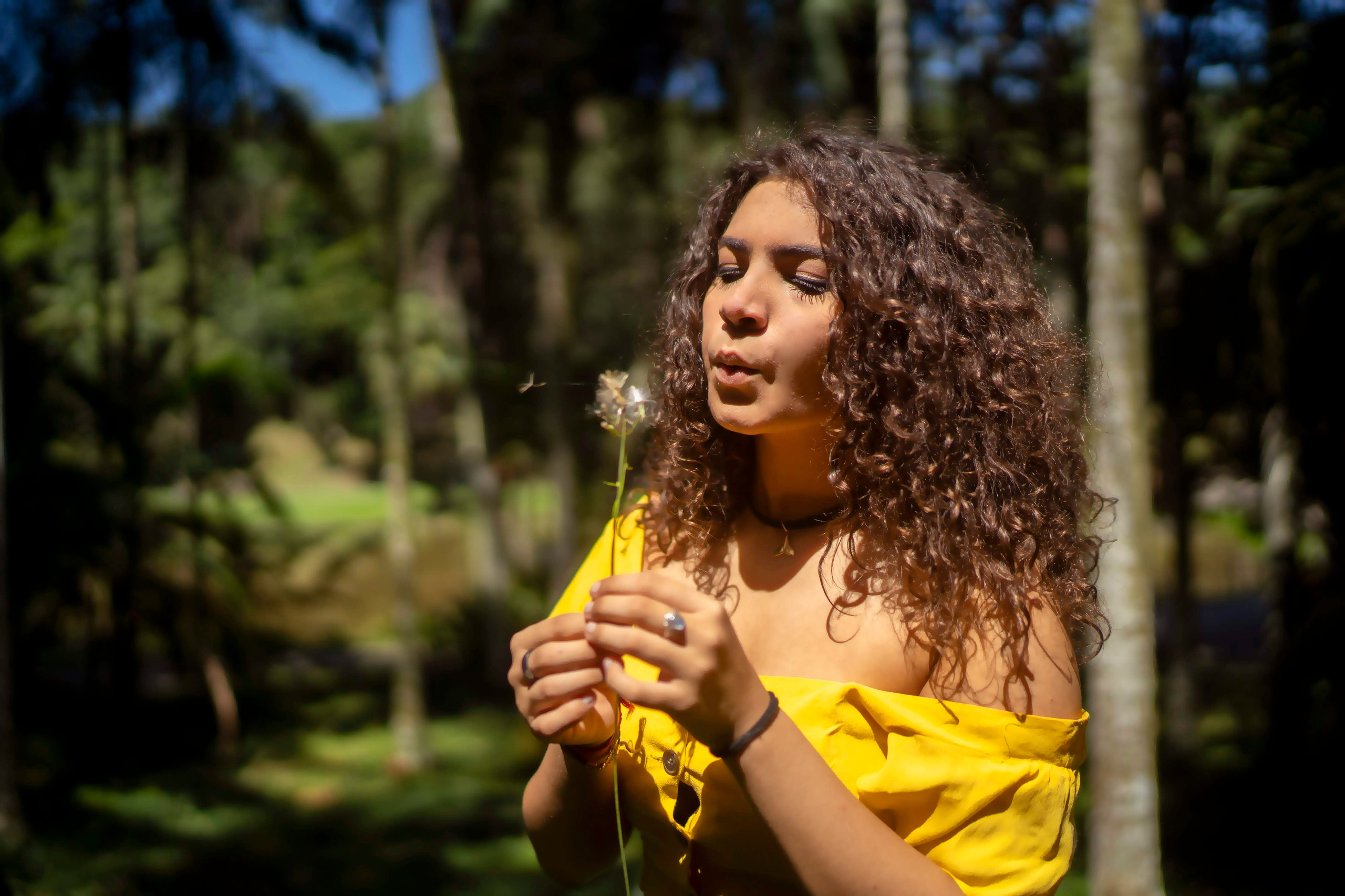 Ensaio Carol. Rbfotoevideo