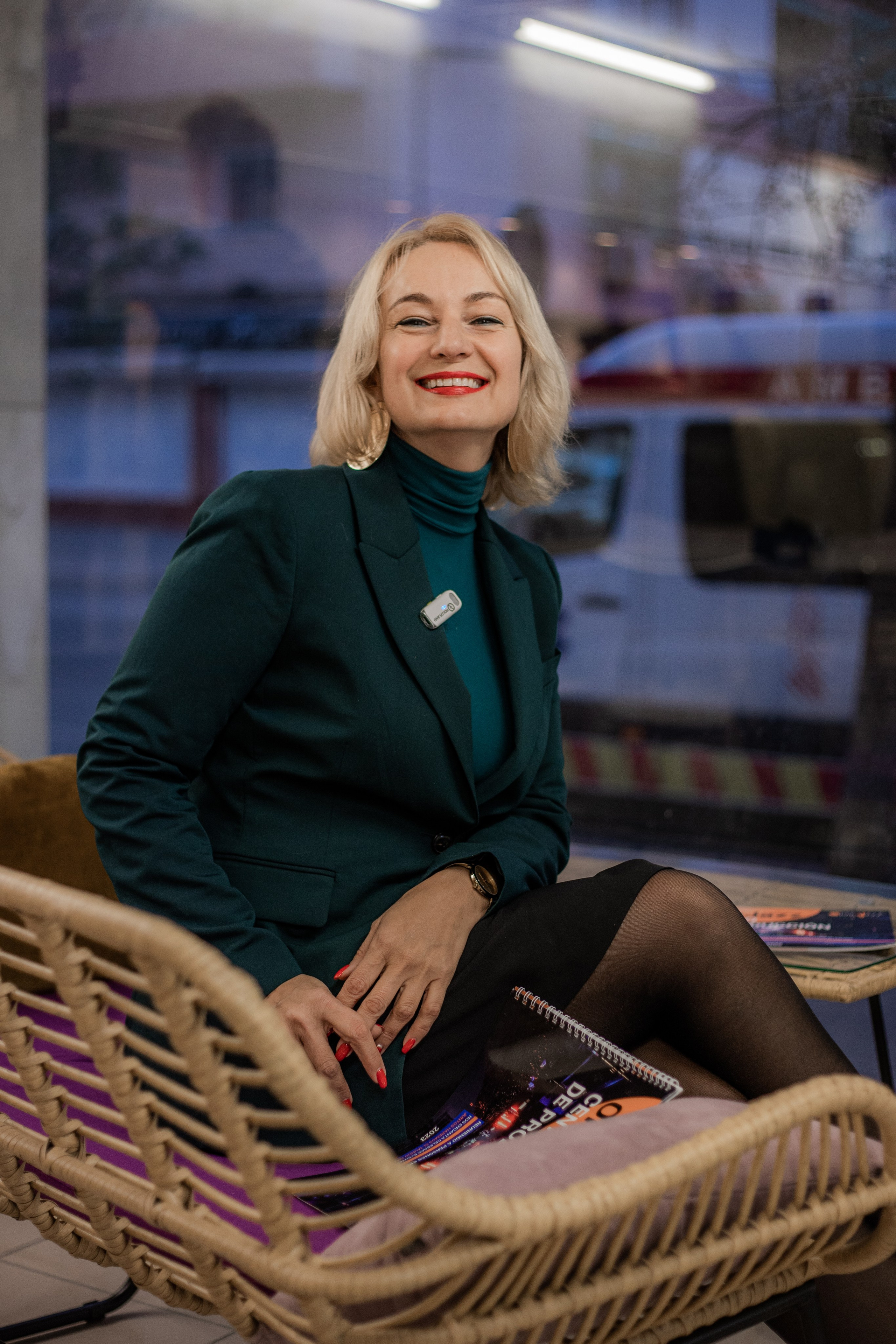 Открытие нового дома OranJazz в Аликанте. Вечеринка «для своих». Volver a oranjazz.com