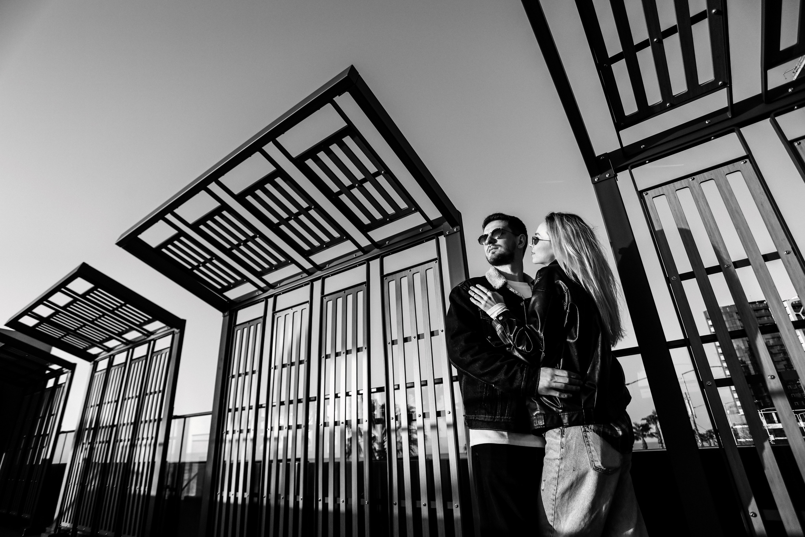 Лав стори. Свадебный, семейный и детский фотограф в Беларуси и за ее пределами