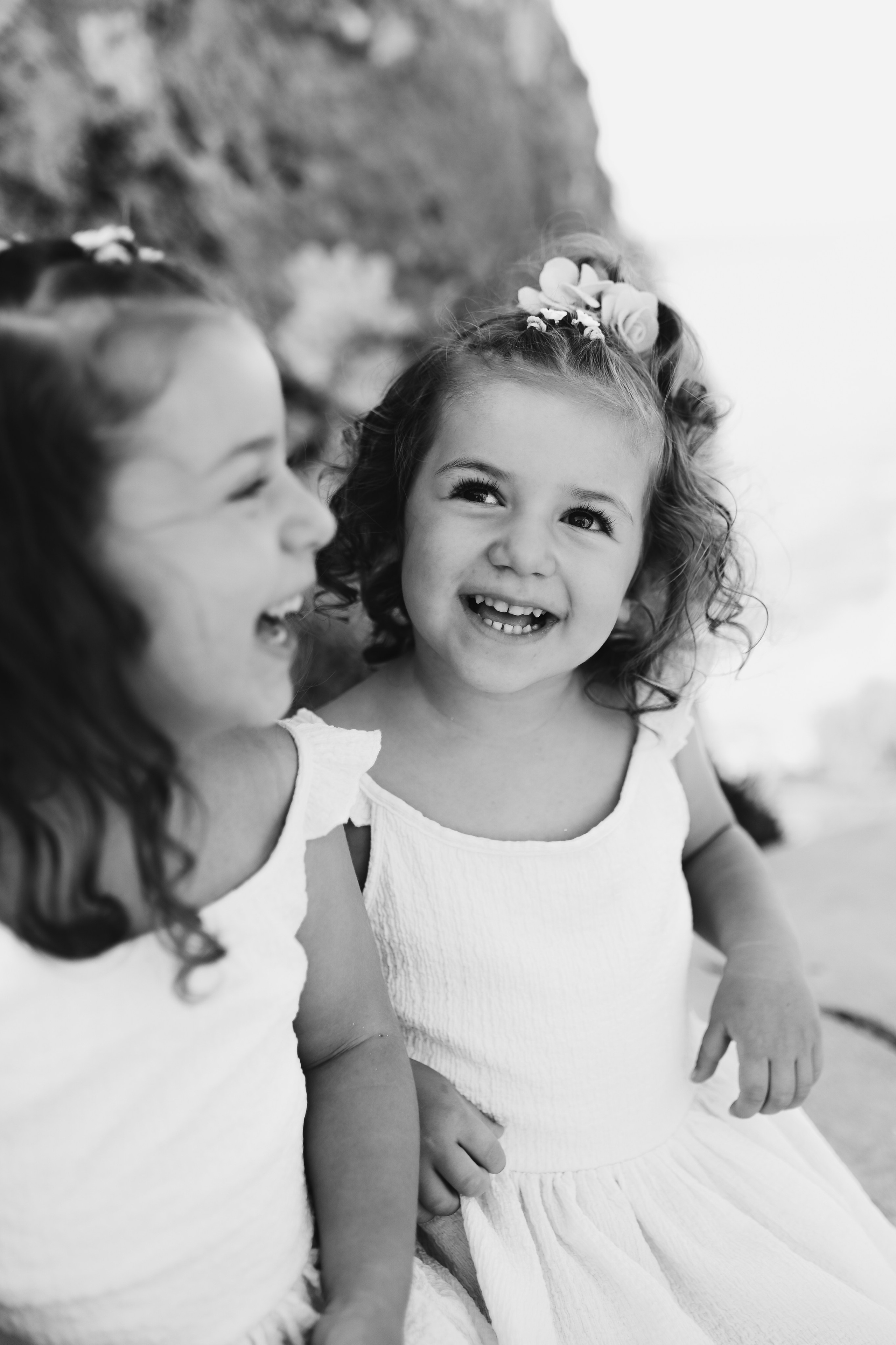 Oικογενειακή φωτογράφιση στη φύση Ρόδος. Φωτογράφος νεογέννητων στη Ρόδο. Φωτογράφιση εγκυμοσύνης