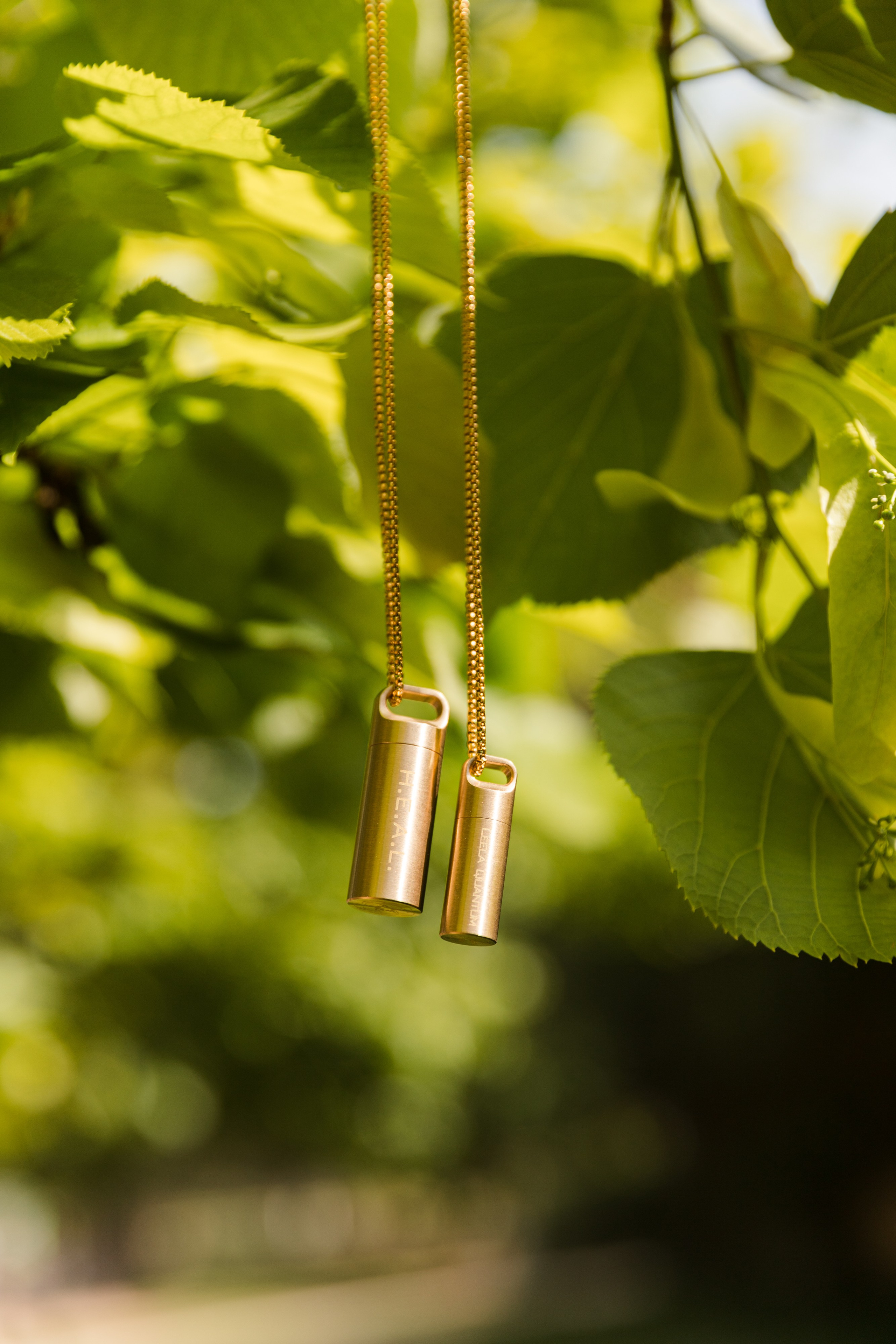 Предметная съемка. Fotógrafa en Barcelona Sitges Kateryna Shelkovnikova