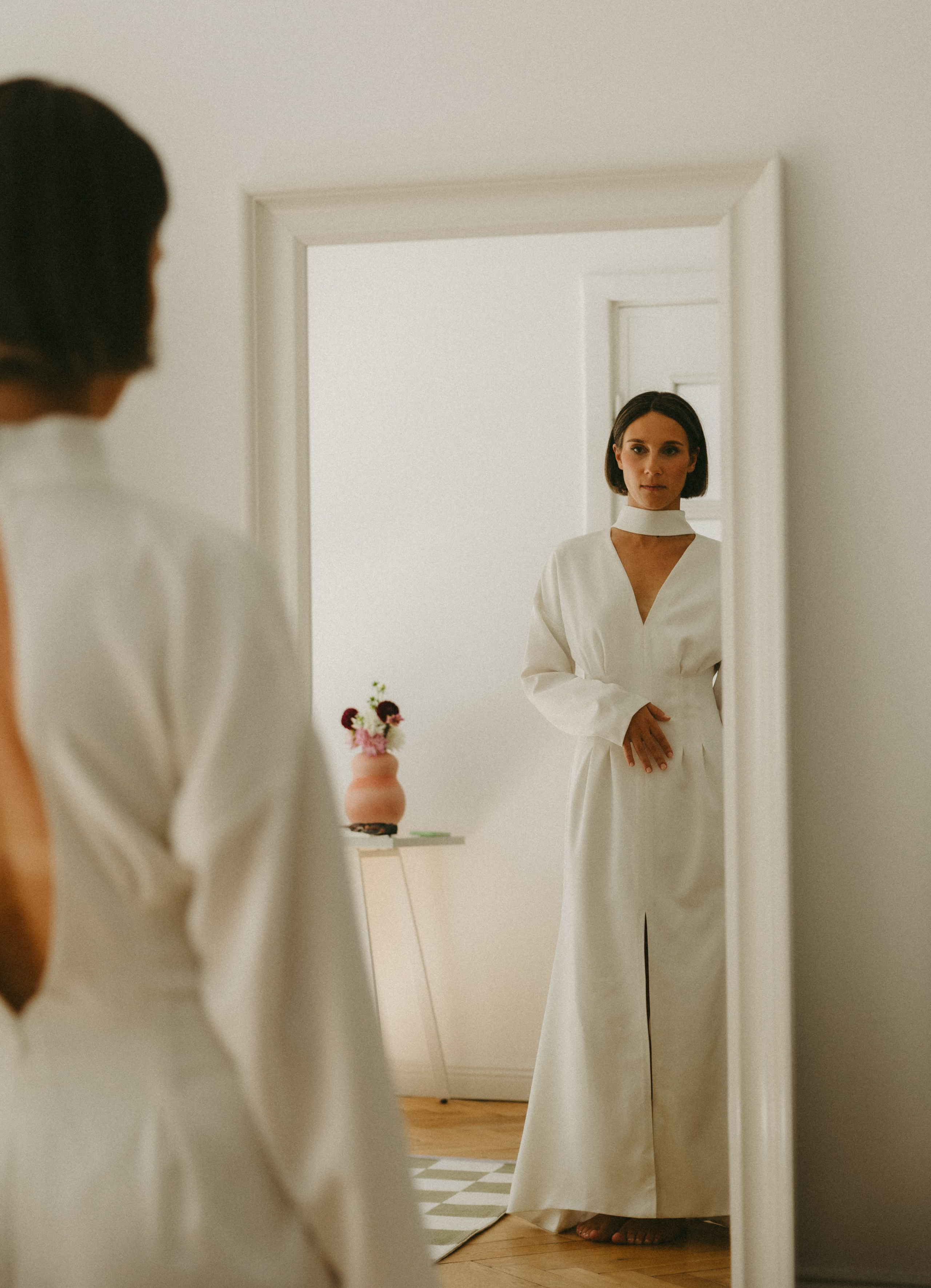 Miglė ir Mindaugas | 2024 | MIESTO VESTUVĖS. Vestuvių ir šeimų fotografė Lena Bondarenko / belove photo