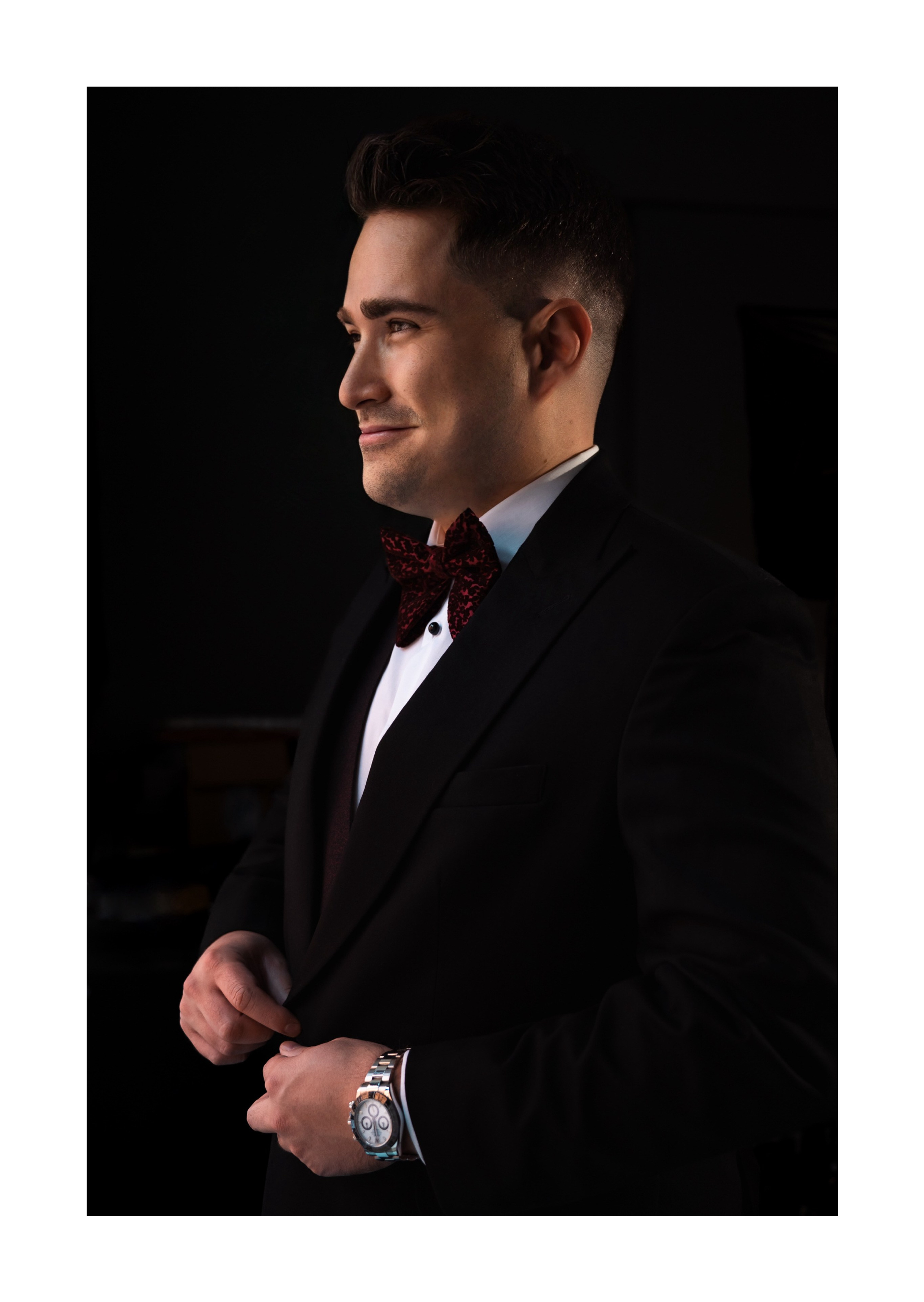 Nuntă. Valentin Gogan Photographer