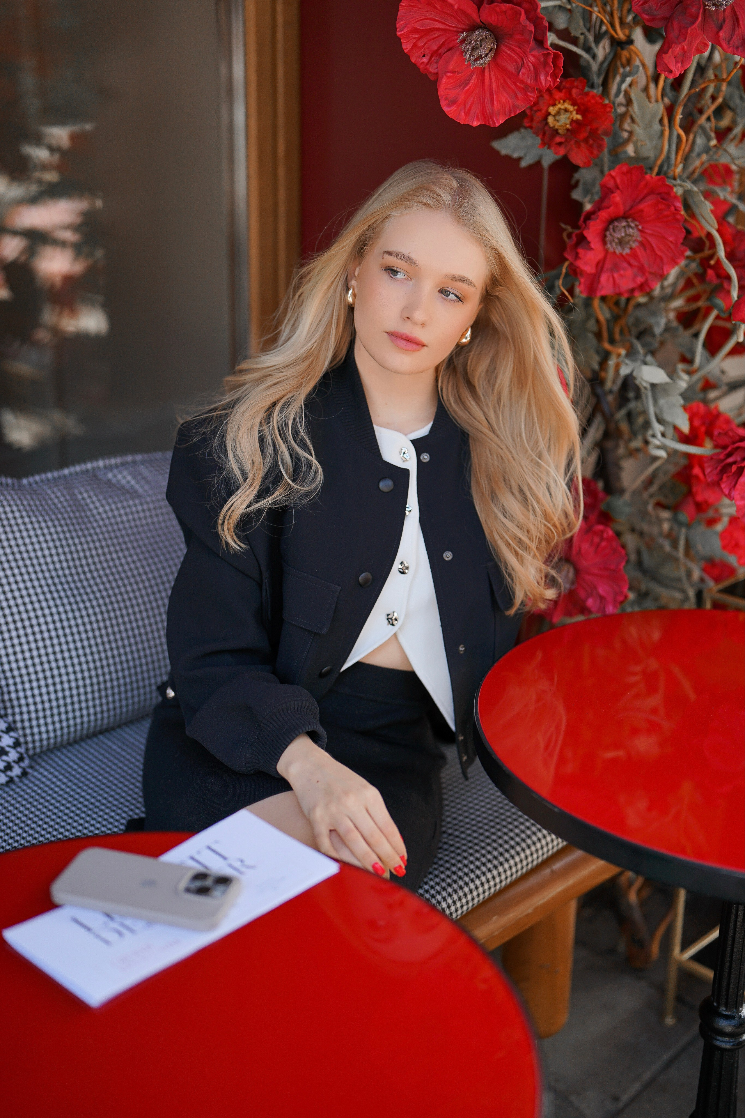 Фотозавтрак. Ваш фотограф Tetiana Kolos, найду самый удачный ракурс и словлю момент