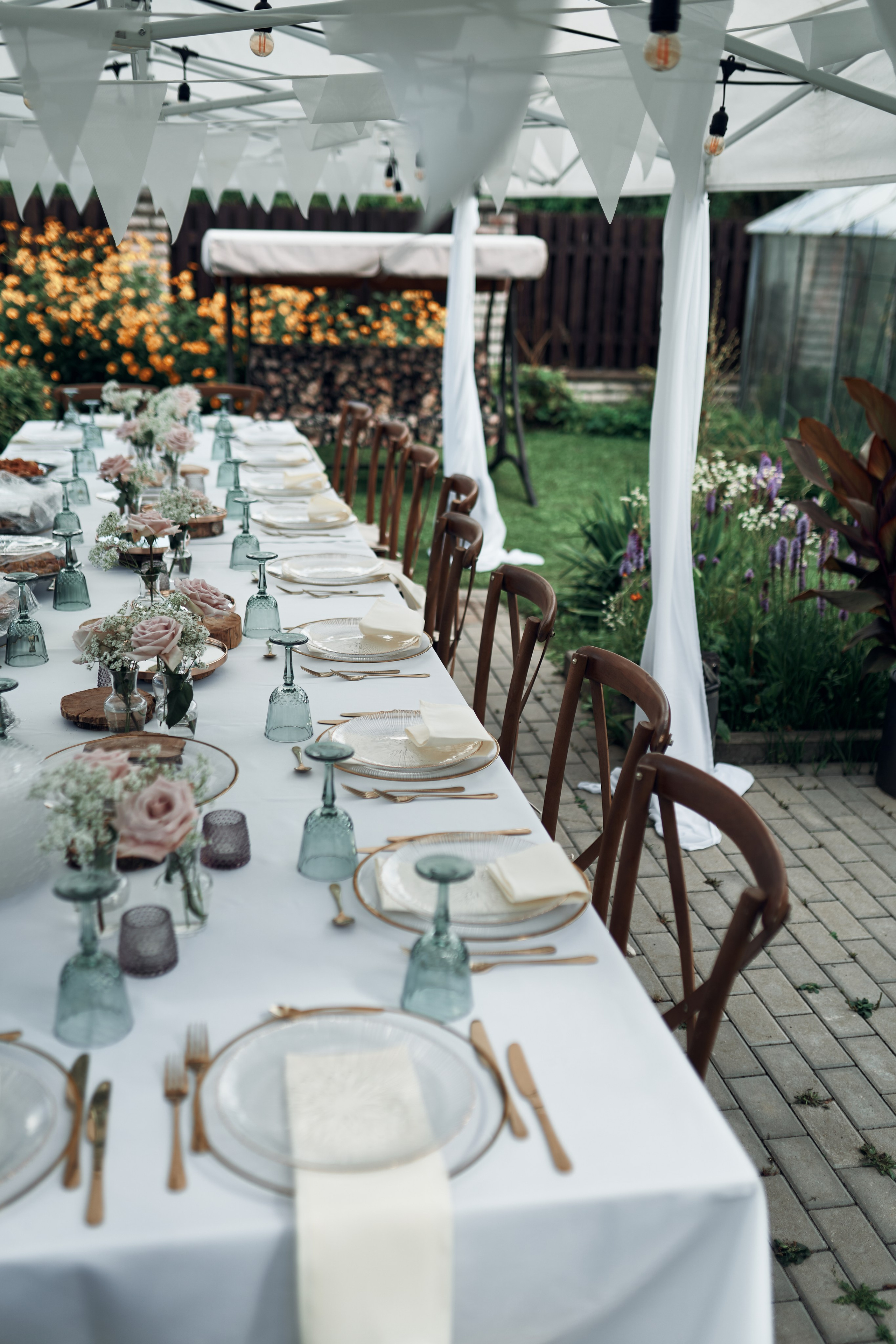 Photographer at your party. Photographer in Doha, Qatar