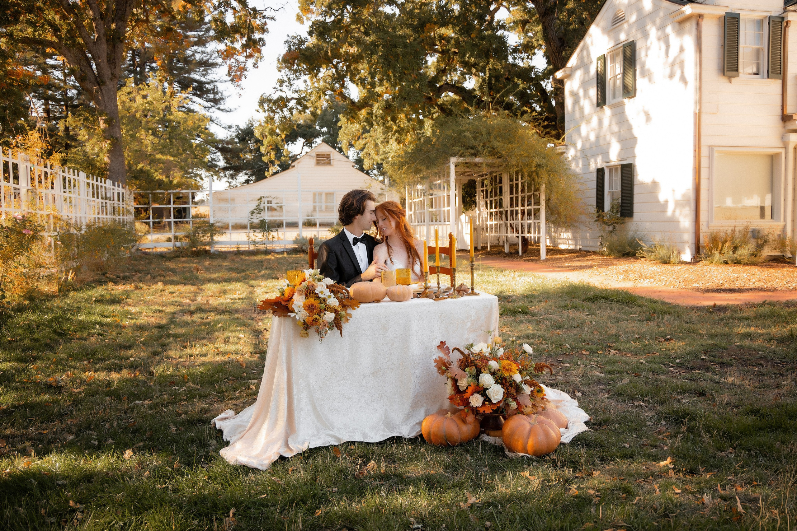 Wedding photo shoot. Bay Area Photographer: family, maternity, love story, wedding