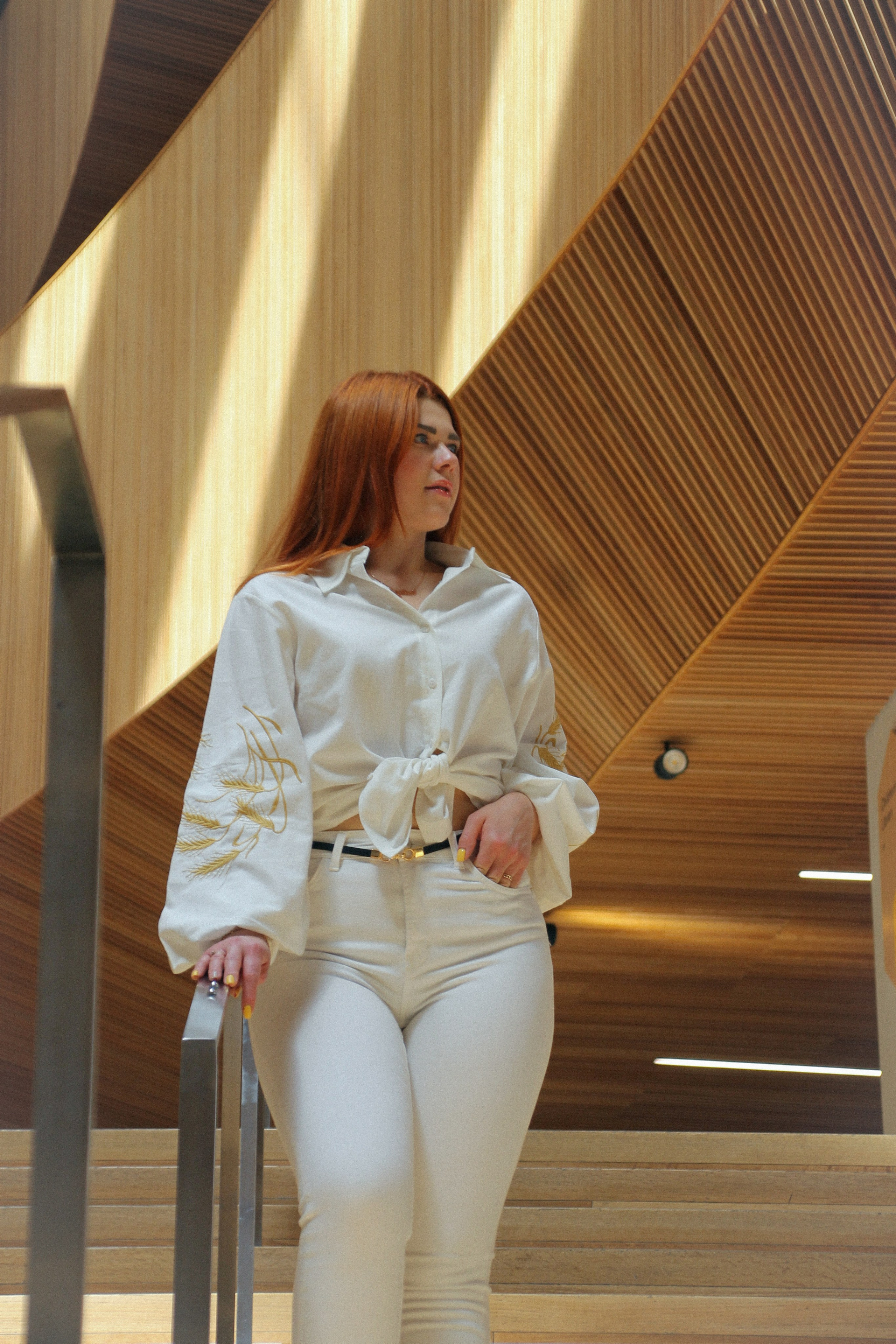 Alisa. Emiliia Kotruch PHOTOGRAPHER