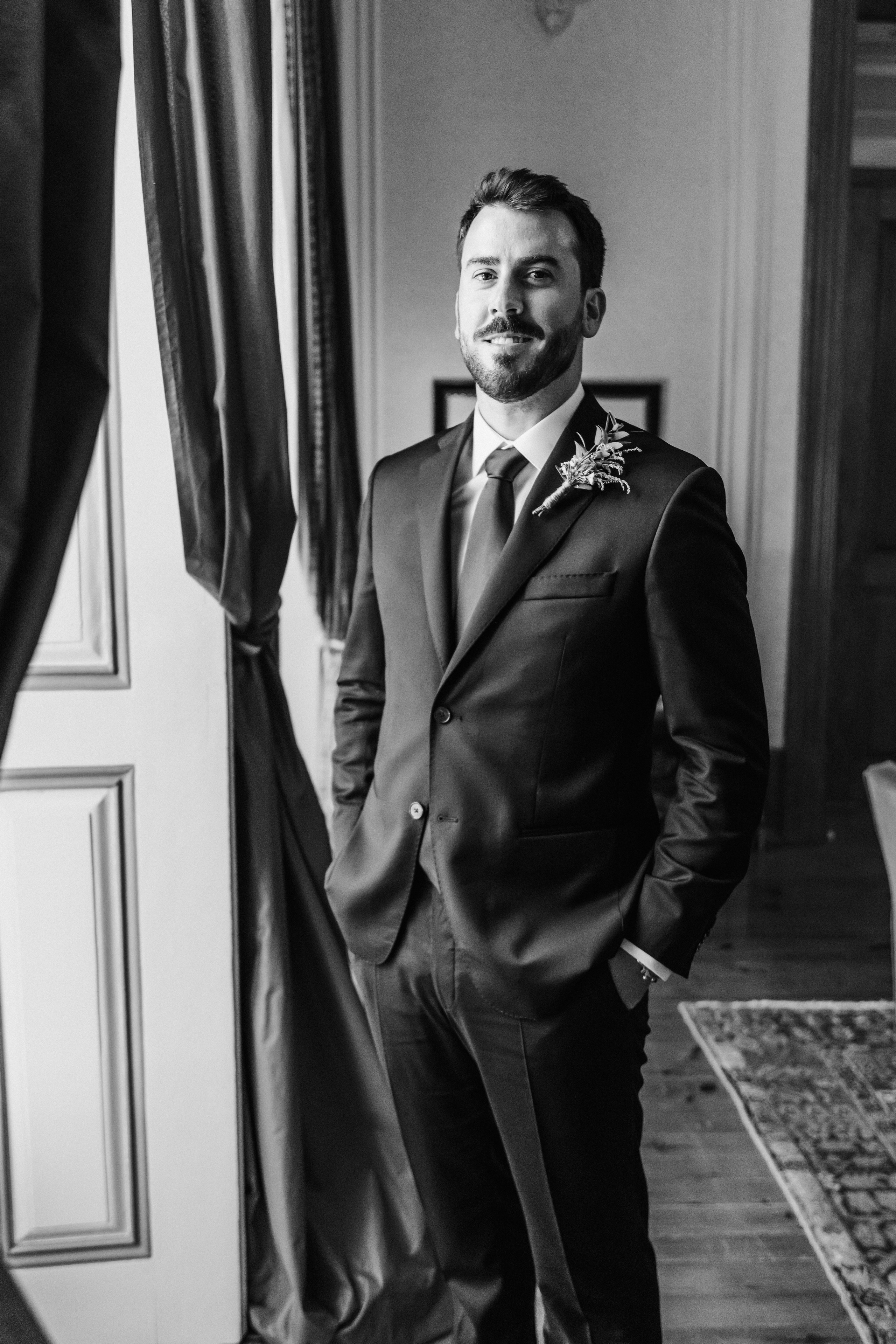 Galeria e Filme Casamento Challet Fonte Nova. Fotografia e Filmes de Casamento de Luxo | Portugal & Destination Weddings | Ricardo & Mary Pictures