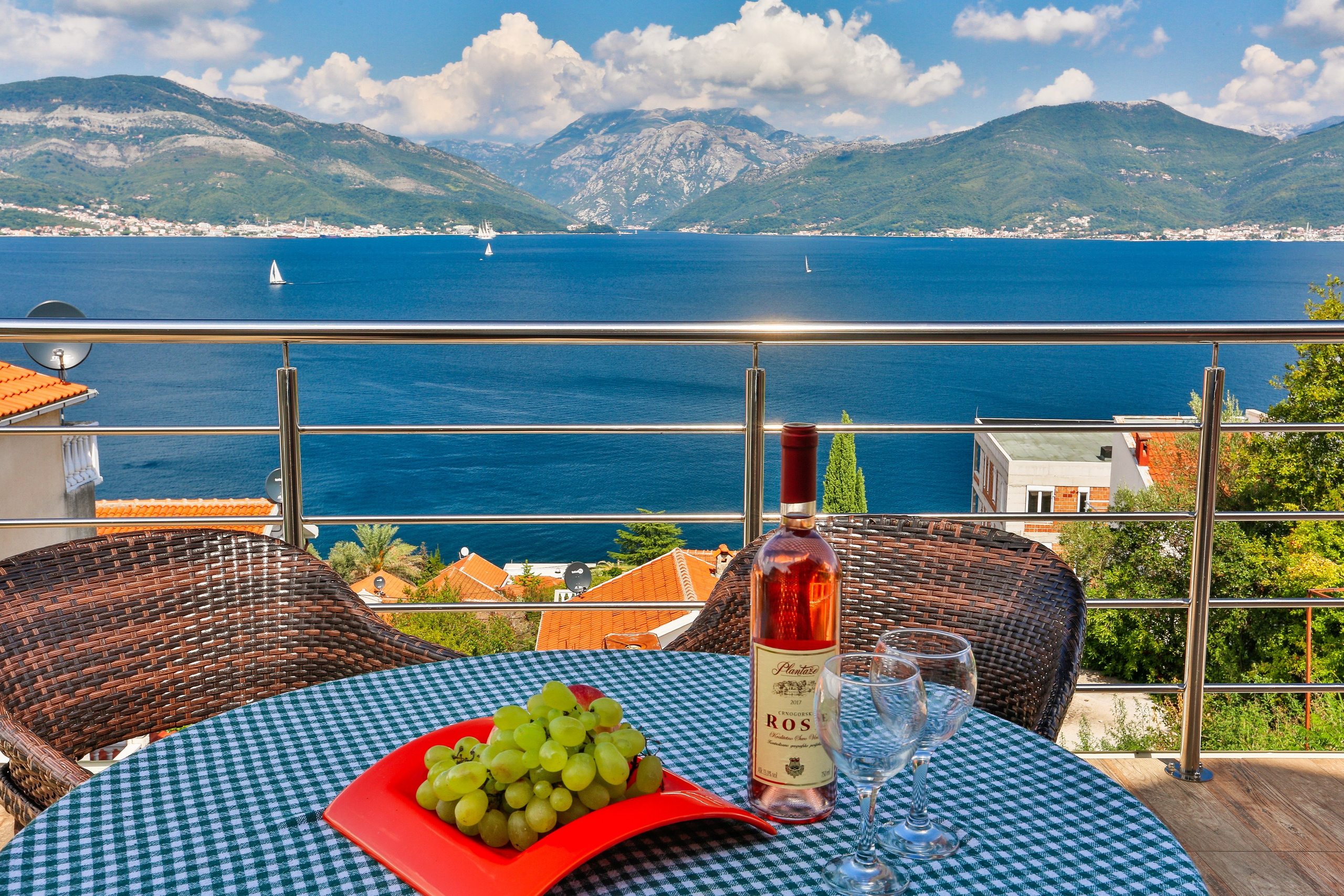 Апартамент 2. Apartmen 365