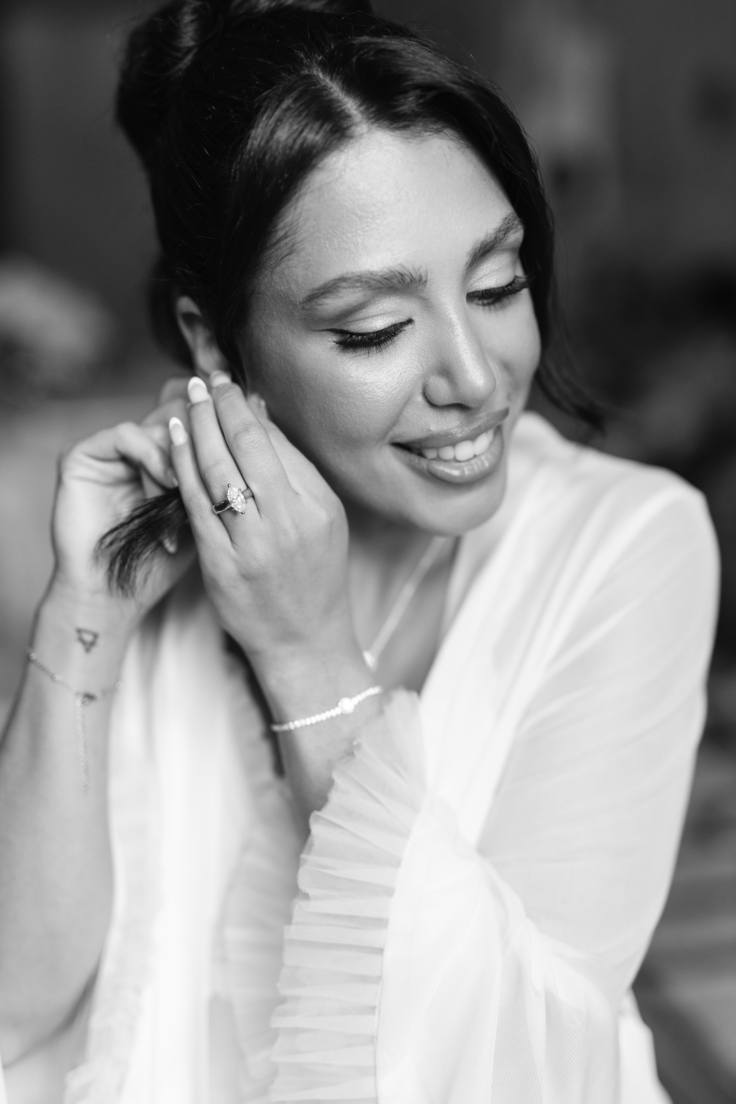 Karen & Dante | Rome. Wedding Photographer Rome Tuscany Como Sicily Puglia Amalfy Italy- Oksana Savenchuk