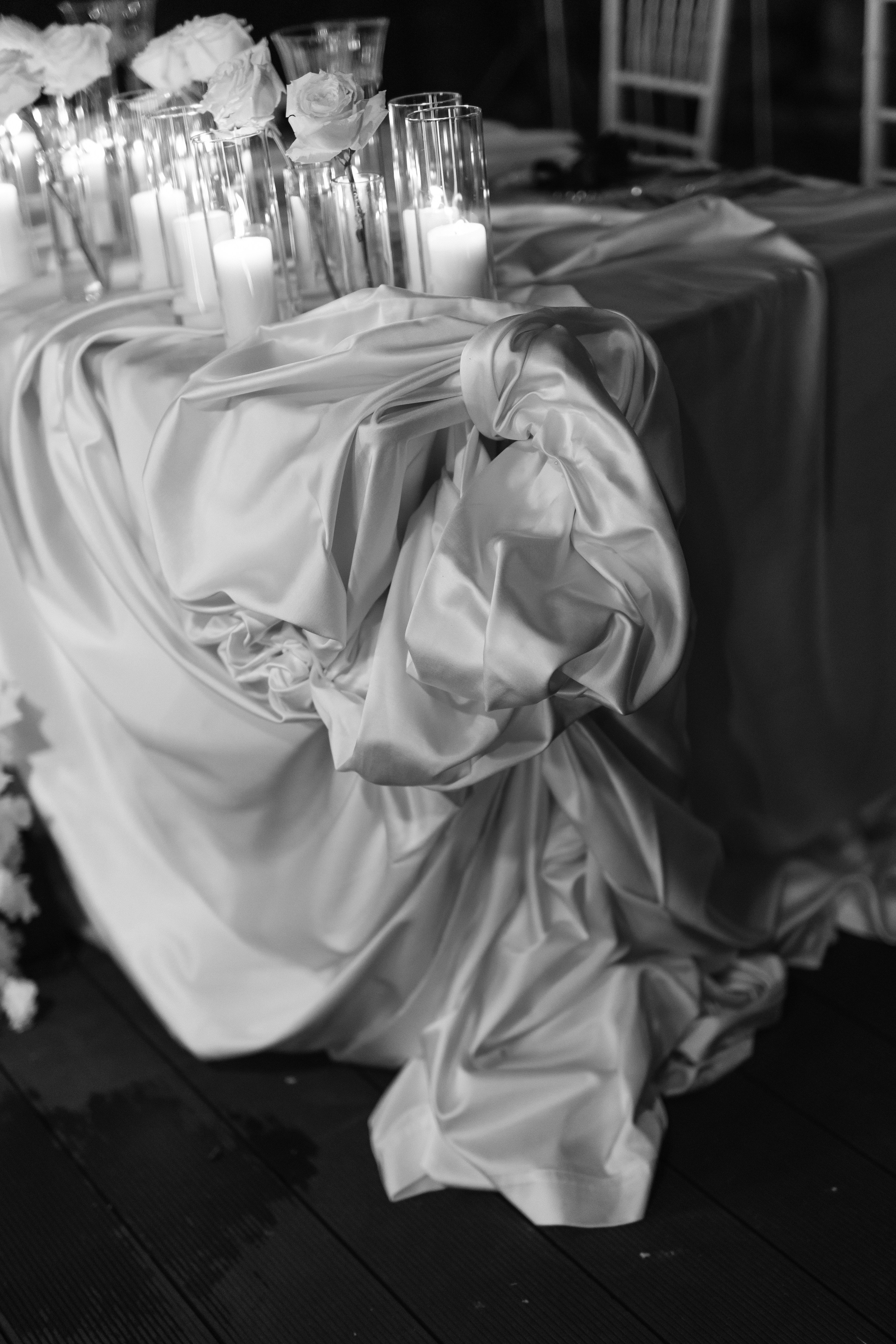 Karen & Dante | Rome. Wedding Photographer Rome Tuscany Como Sicily Puglia Amalfy Italy- Oksana Savenchuk