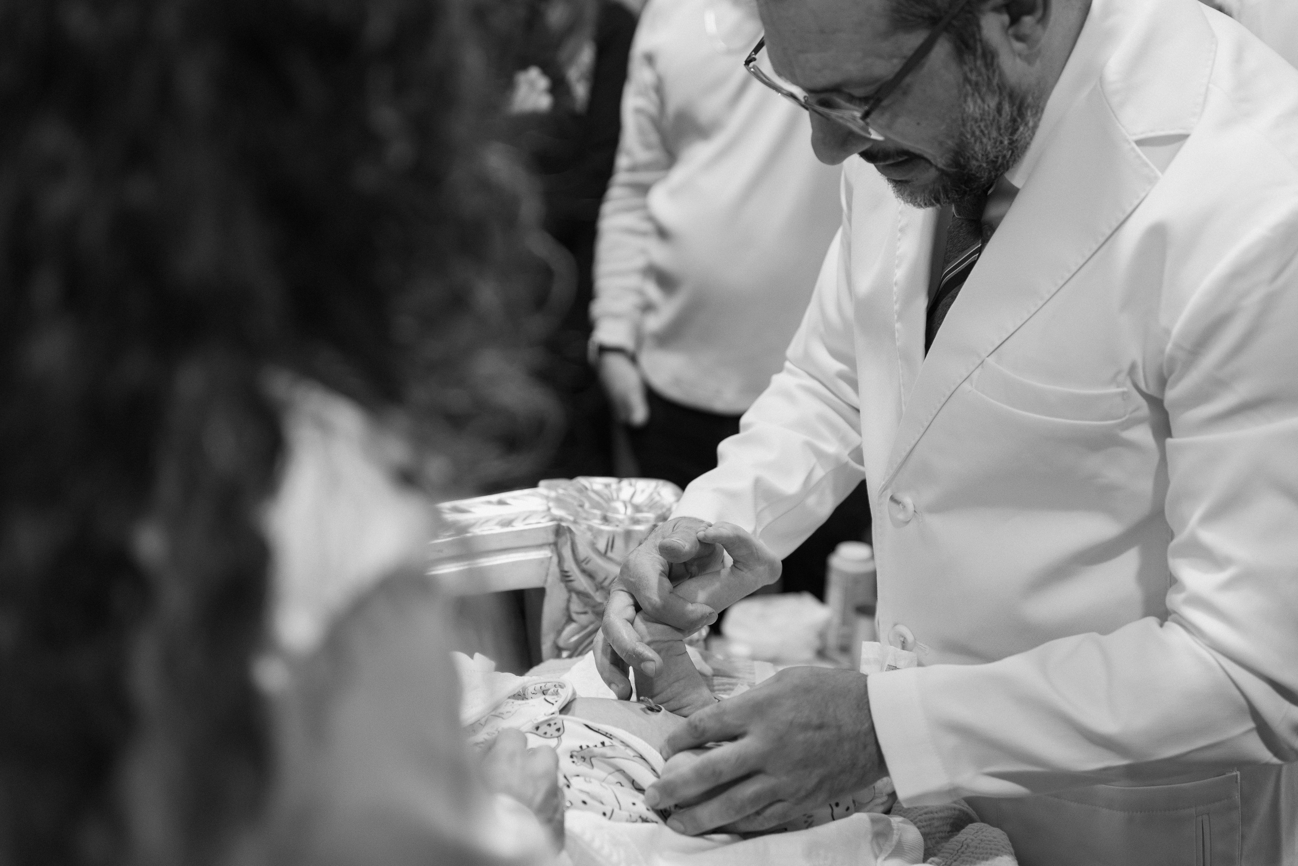 Brit Milah: A Sacred Covenant Ceremony. Portrait, family, maternity & wedding photography & videography in SoCal Kseni Vibe