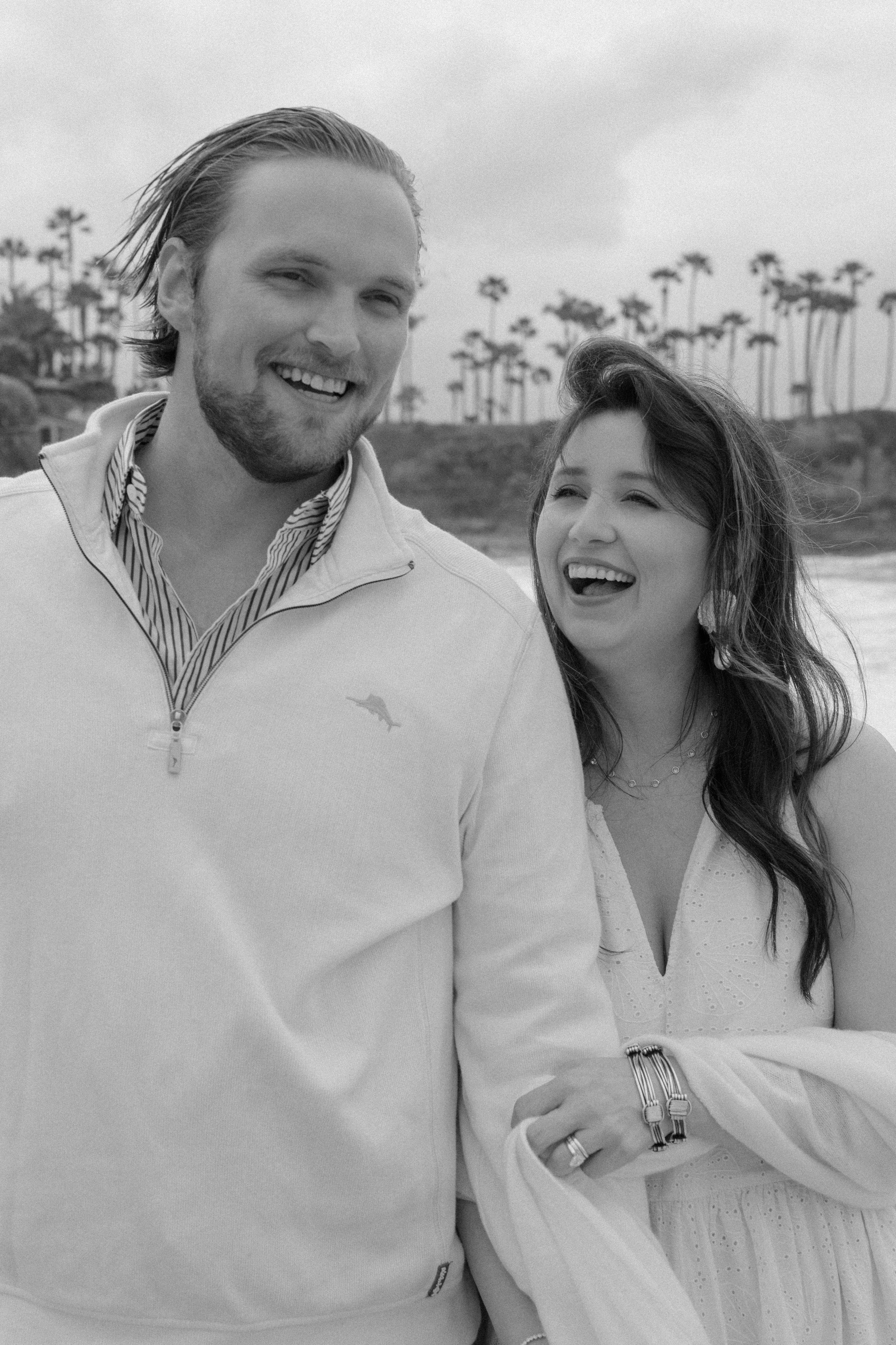 From Texas to California. Family photo session. Portrait, family, maternity & wedding photography & videography in SoCal Kseni Vibe