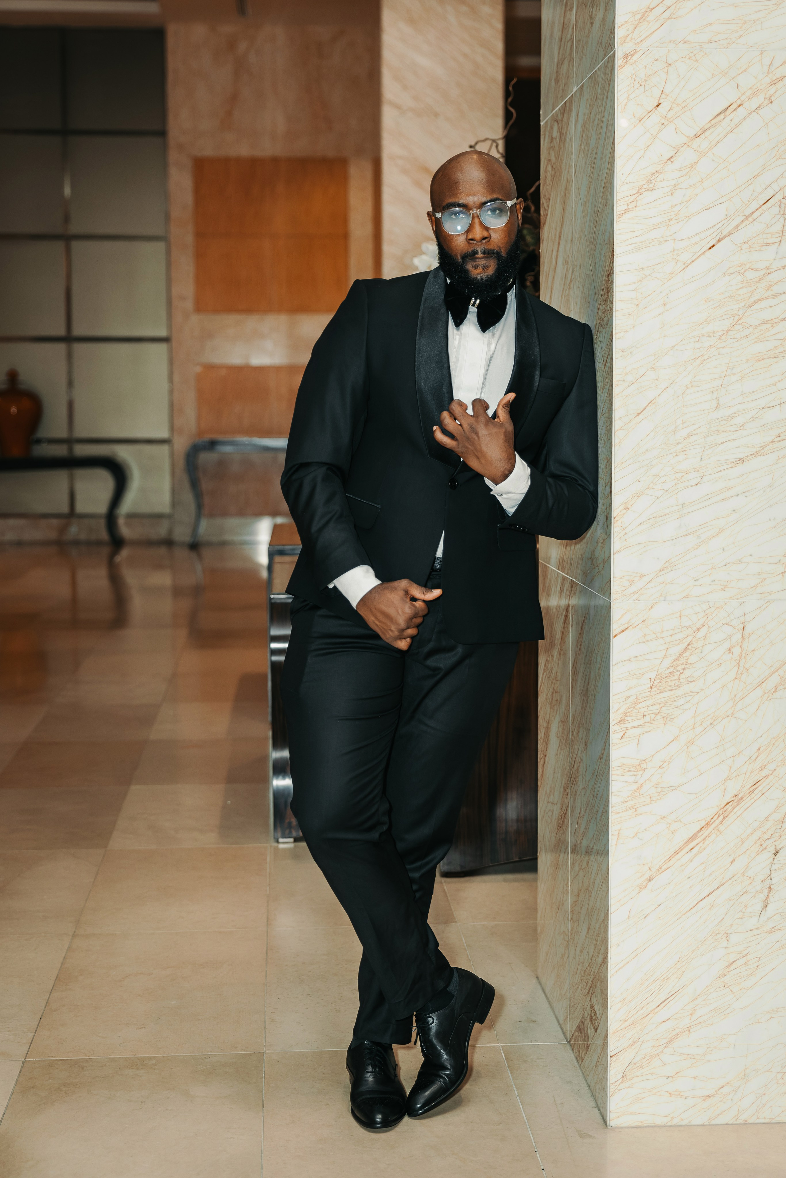 Happiness & David. Профессиональный фотограф Нурмиева Вероника