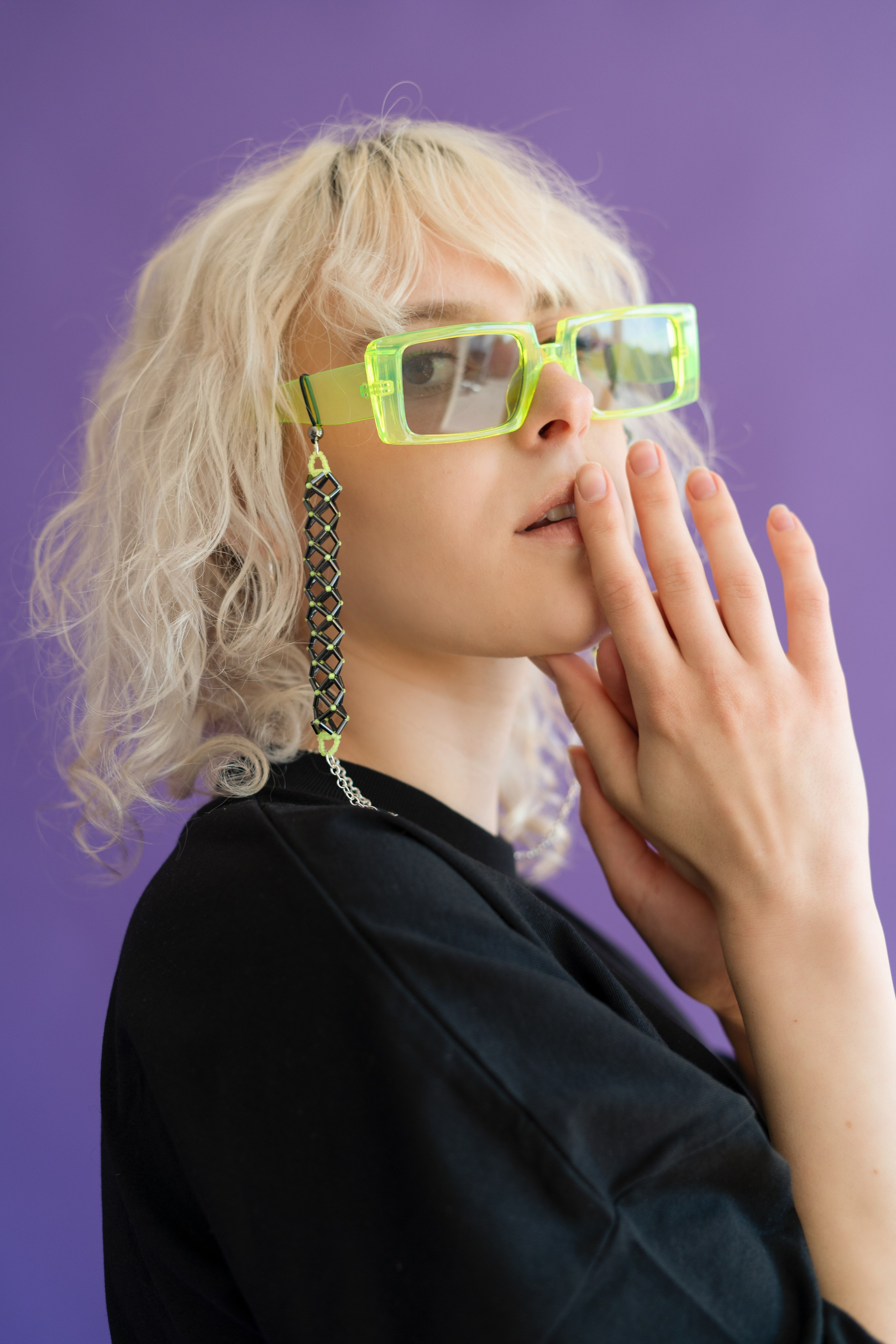 Kotryna Lenk Design. Fotografė Agnė Navickaitė