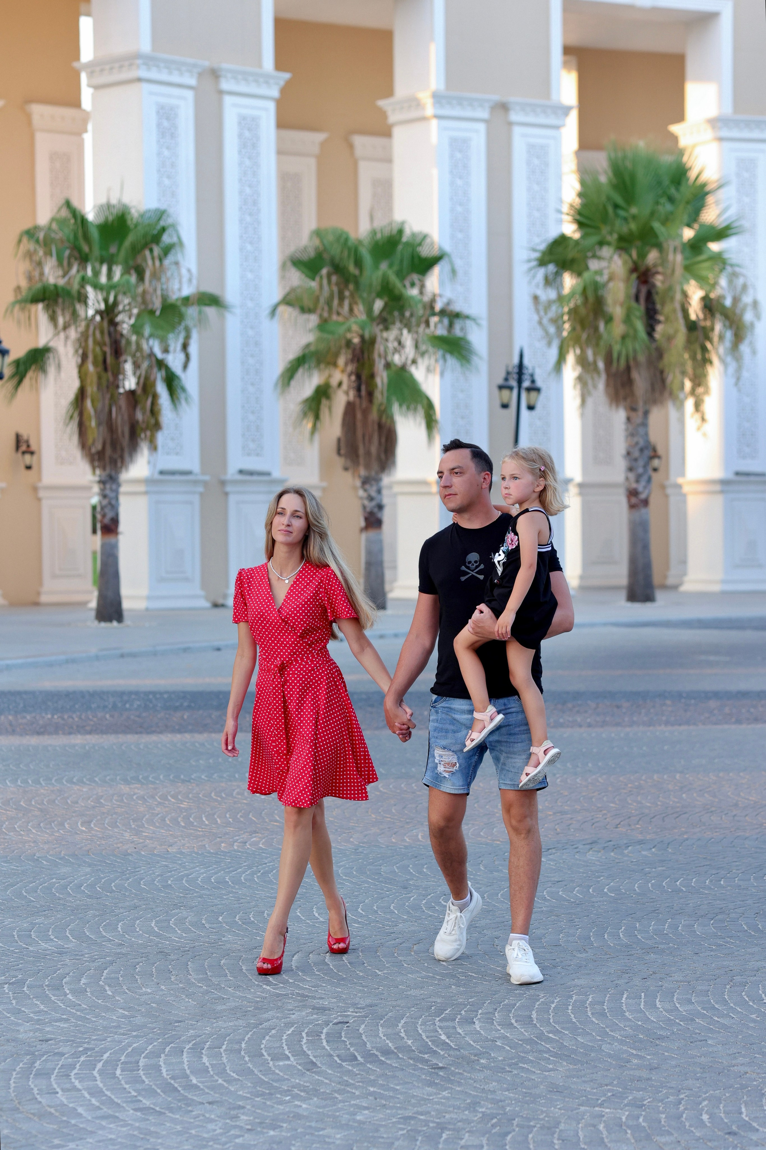 Фотограф в Белеке фотосессия в Белеке 