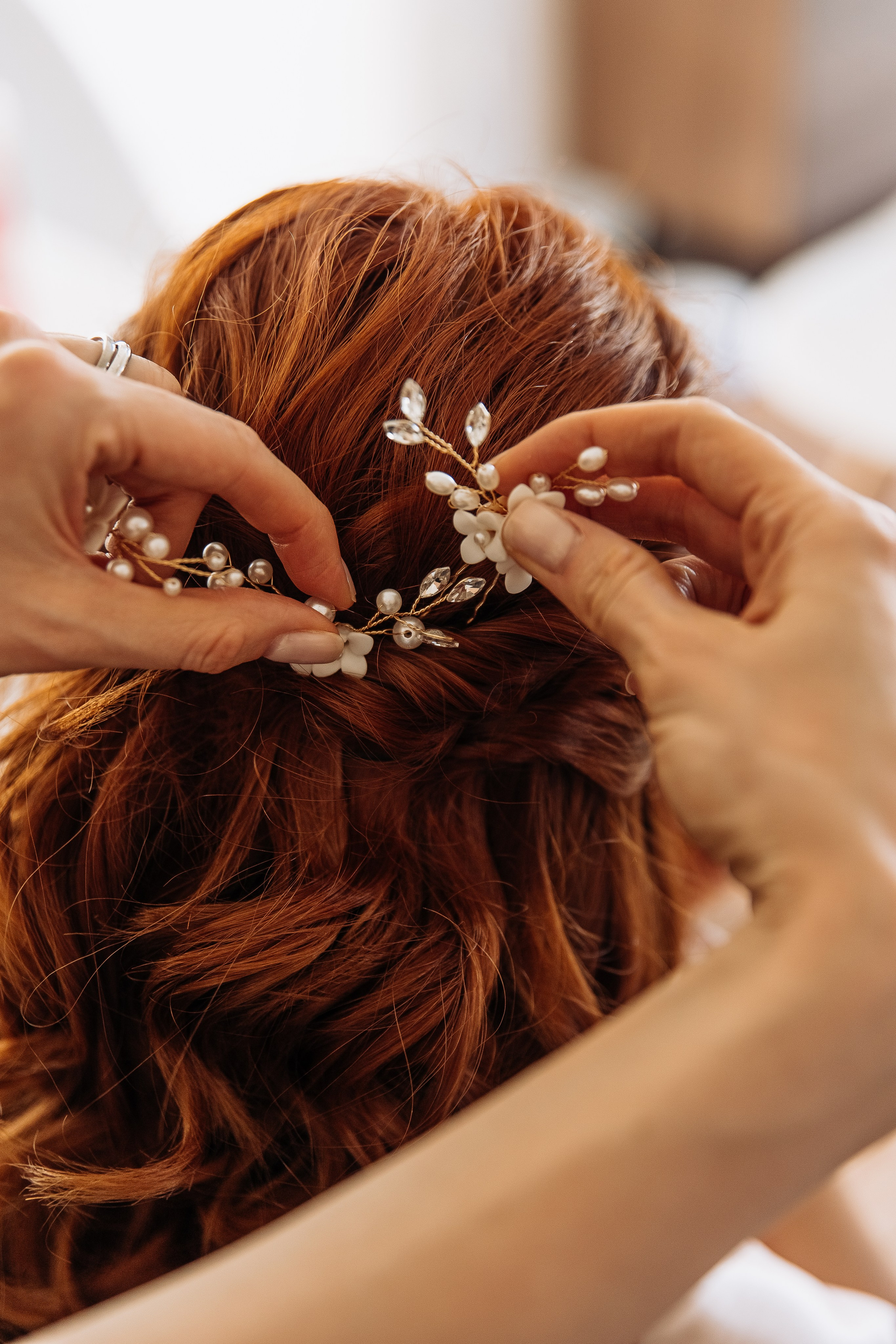 Pamela & Patricio. Fotógrafa familiar Santiago y Chile Anna Almazova