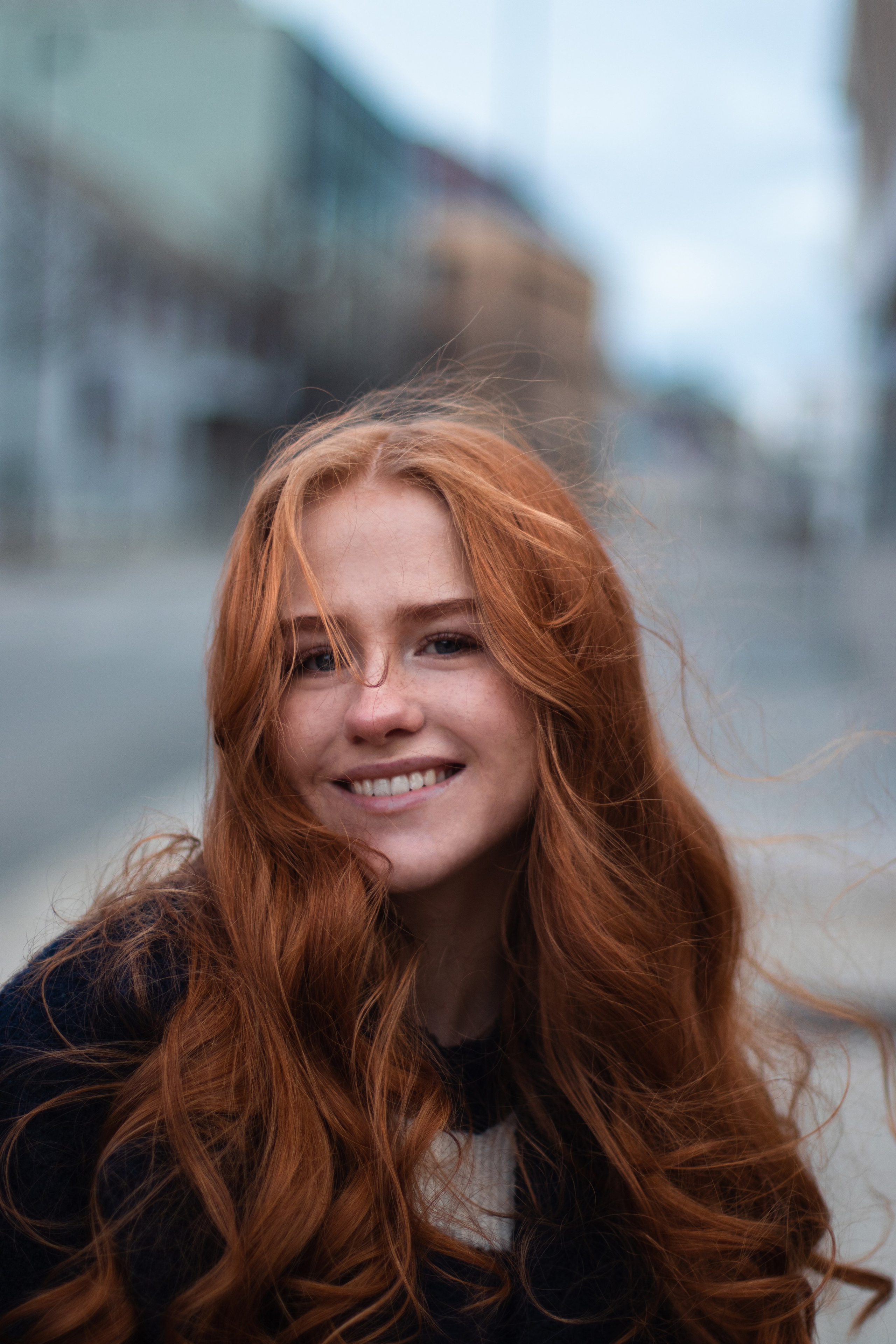 Anastasiya Drobot. Julia Semenchuk photographer