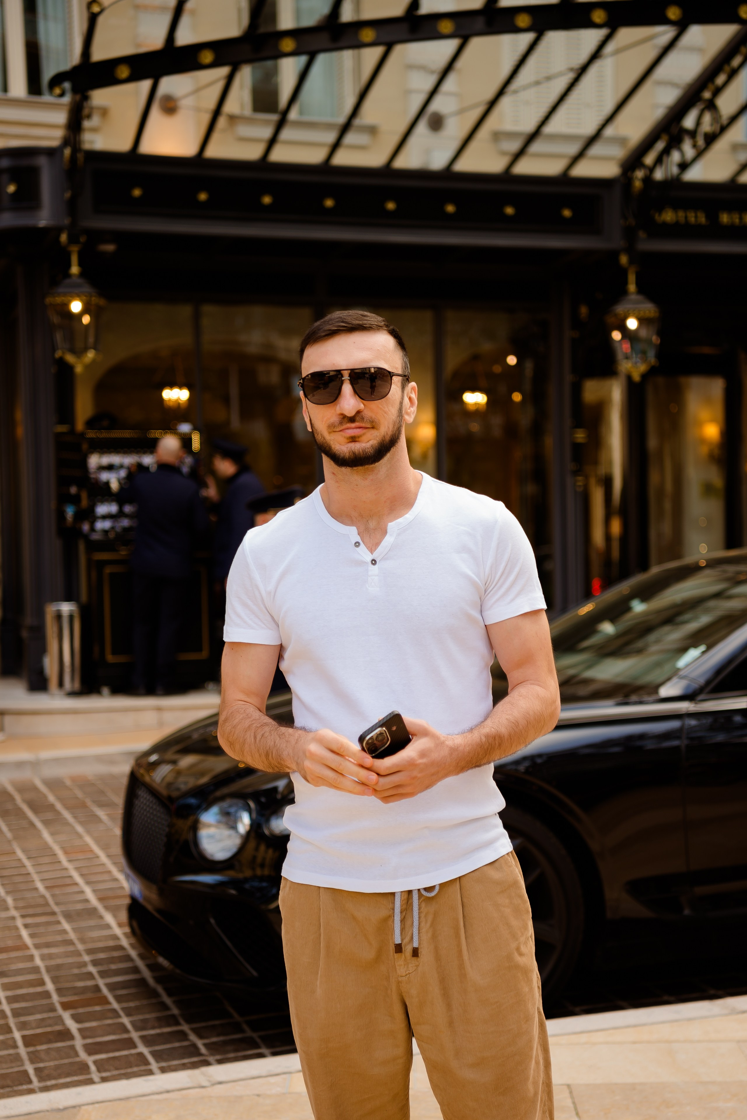 Galim. Monaco. MARIA VALUEVA Photographer in Nice, Cannes, Monaco, France, Europe, Istanbulm Turquie