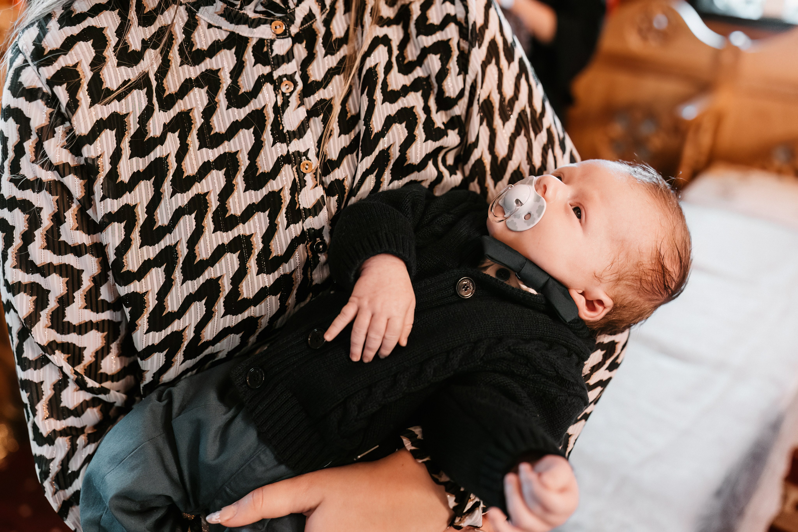 Vlad Alexandru. Dara Lens | The art of remembering