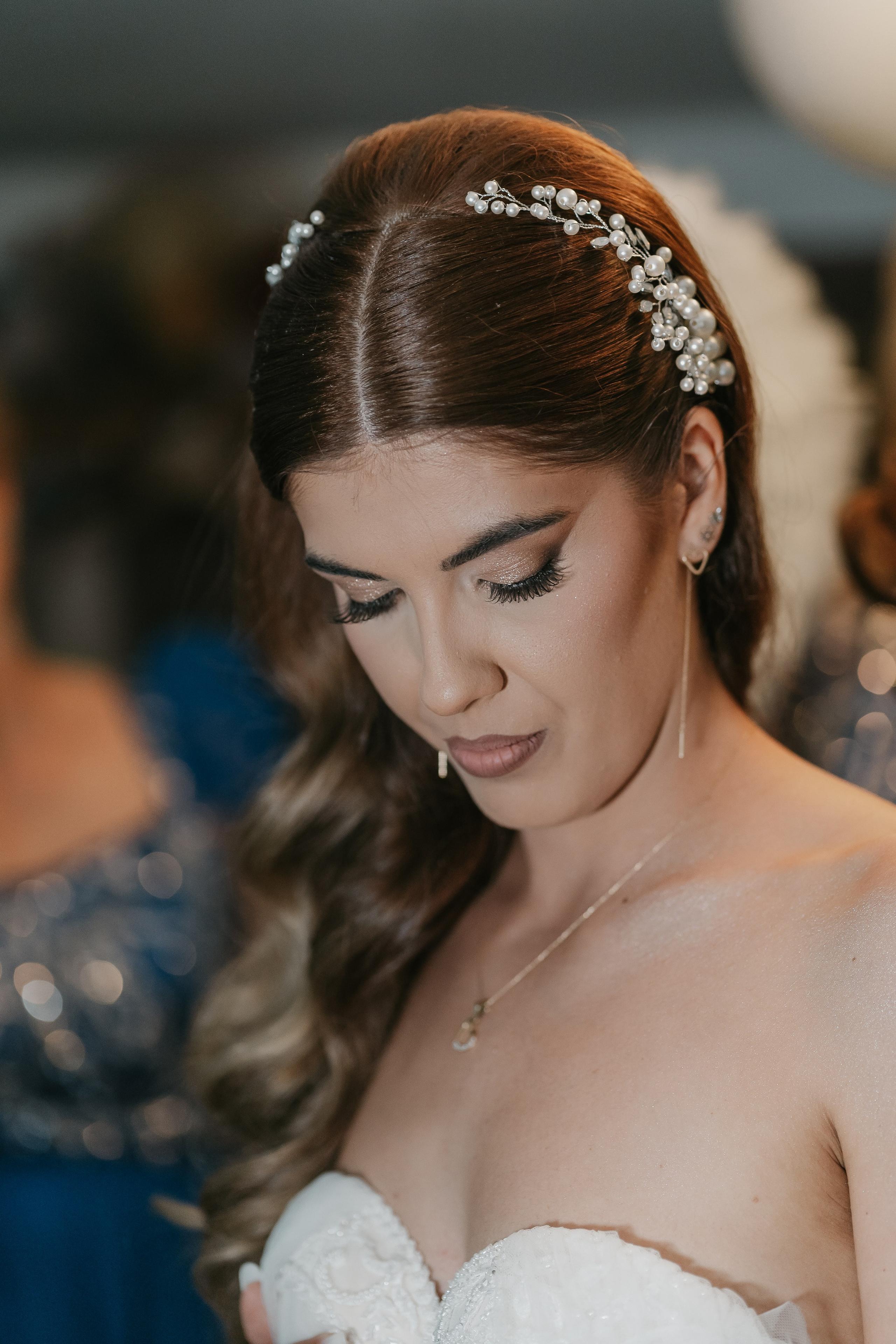 Simona & Gabriel. Dara Lens | The art of remembering