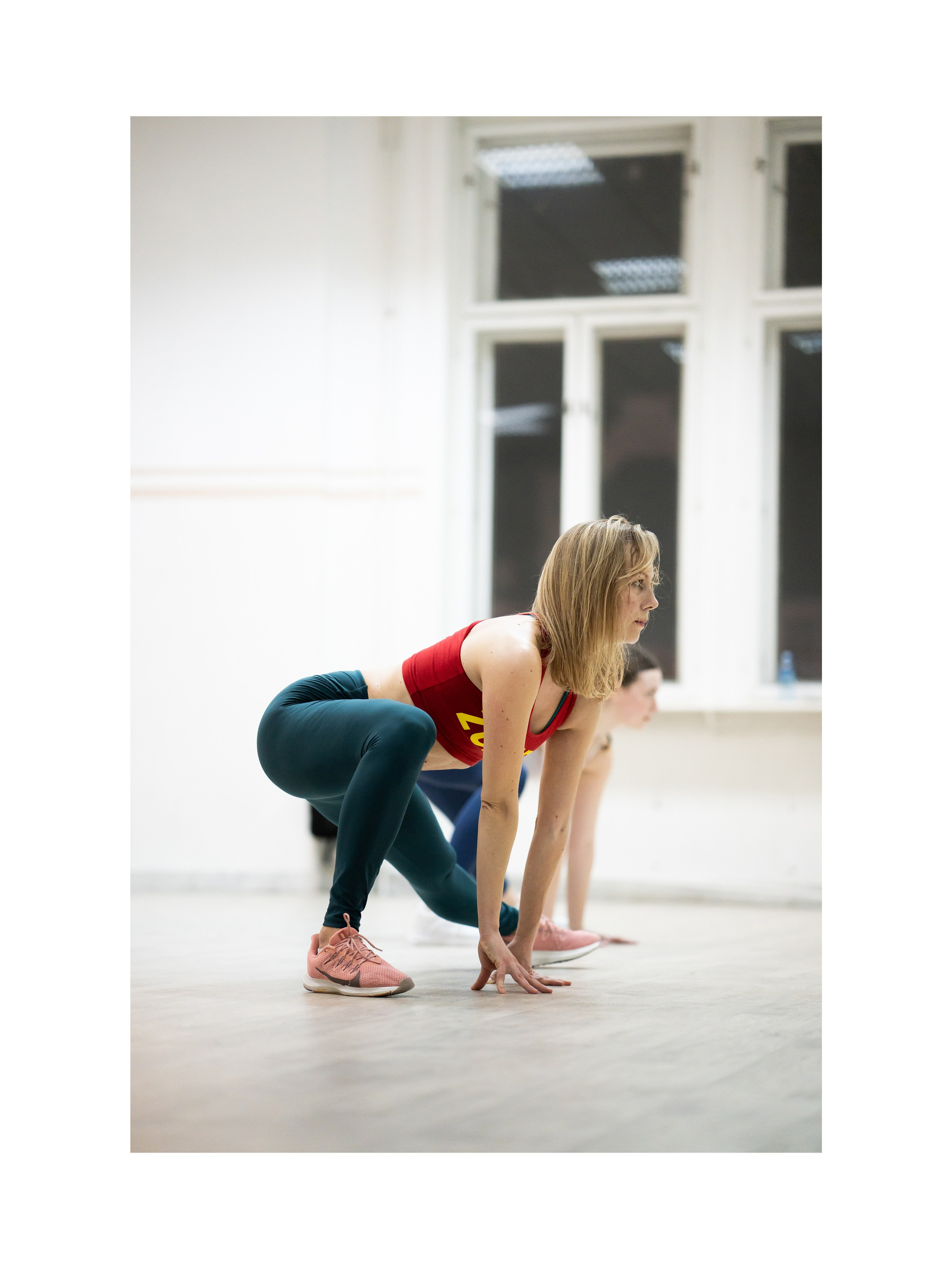 Sport!. Sima.jpg | Fotograf i videograf iz Zrenjanina i Novog Sada | Venčanja, portreti, događaji i komercijalna fotografija