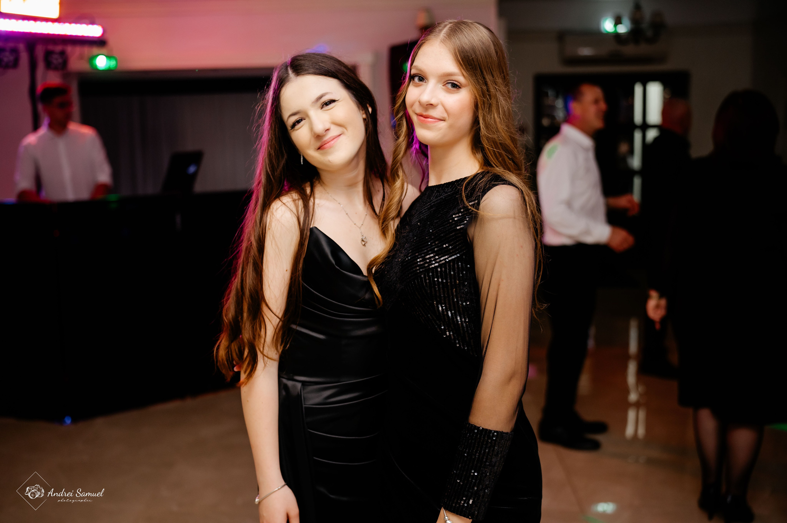 Majorat Alina. Andrei Samuel – Fotograf București | Evenimente, Studio, Imobiliare, Produs