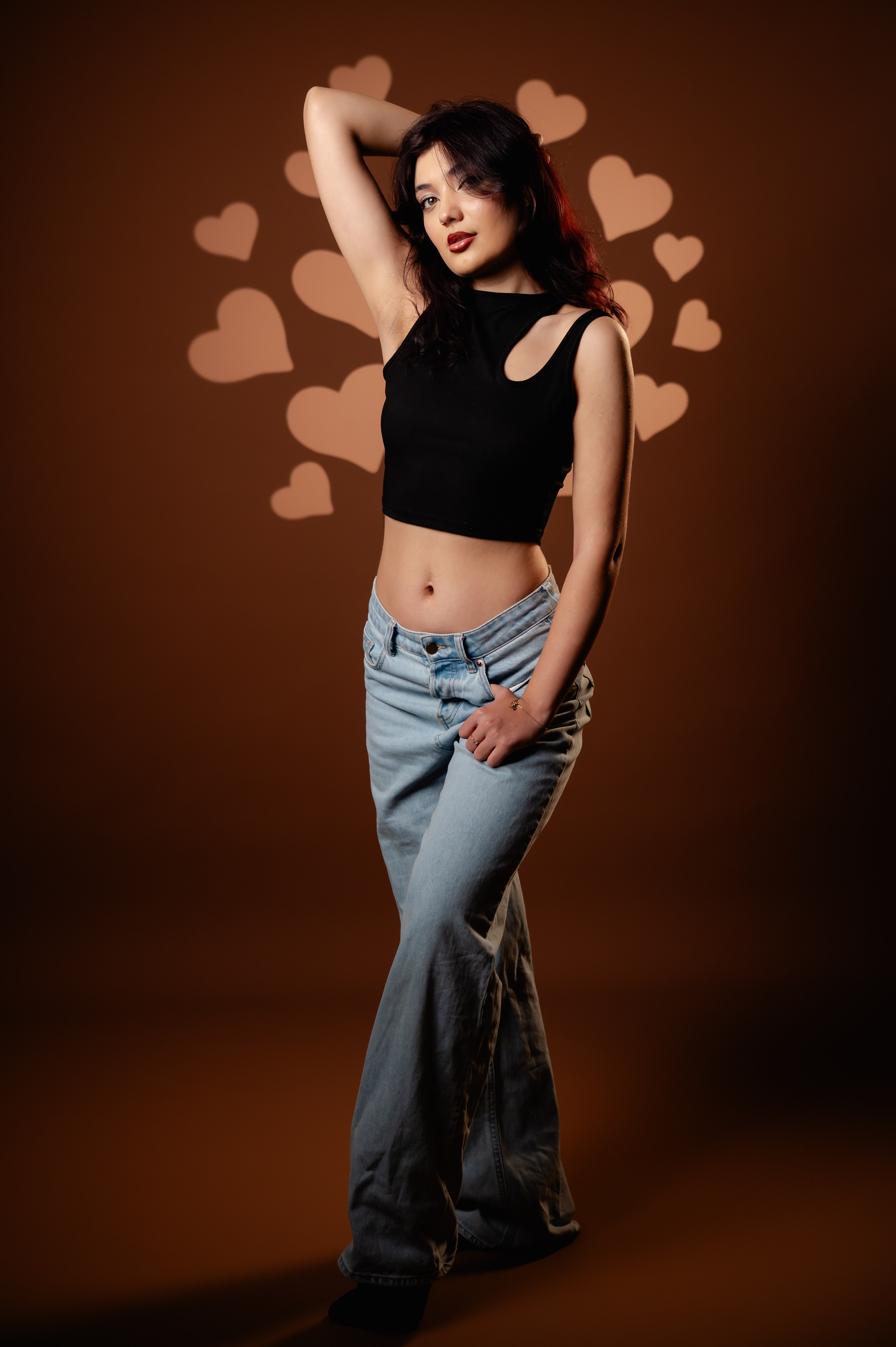 Ștefania. Andrei Samuel – Fotograf București | Evenimente, Studio, Imobiliare, Produs