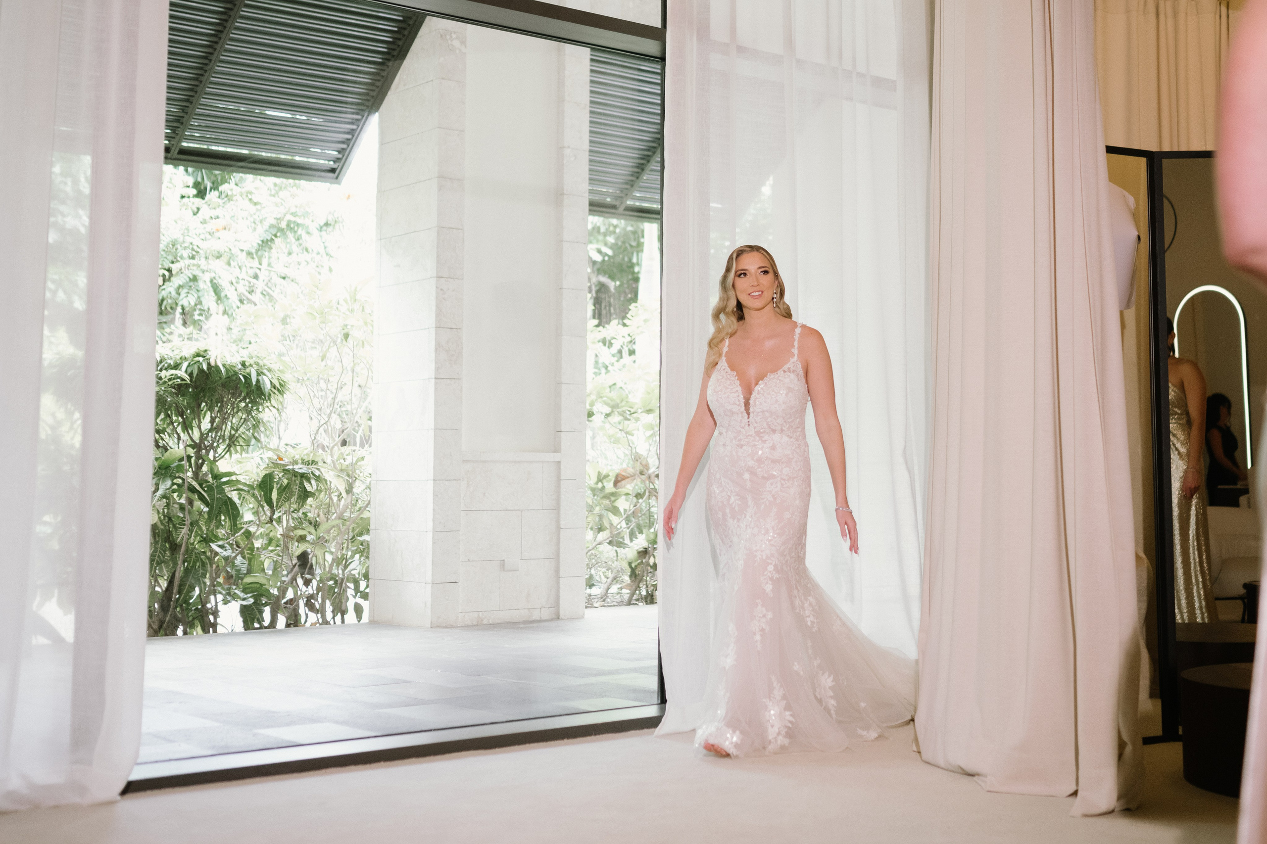 Lakin&Gregory. Punta cana wedding family fashion photographer dominican republic, destination wedding photographer, elopement photography Punta Cana
