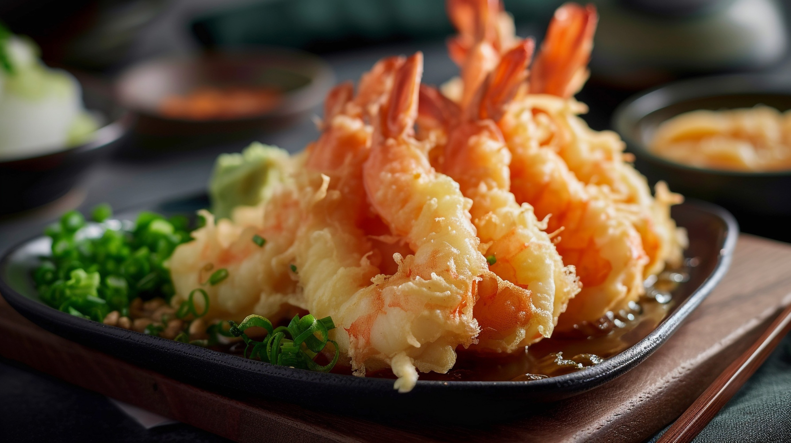 Food Fotografie. LUKIN IGOR Photography