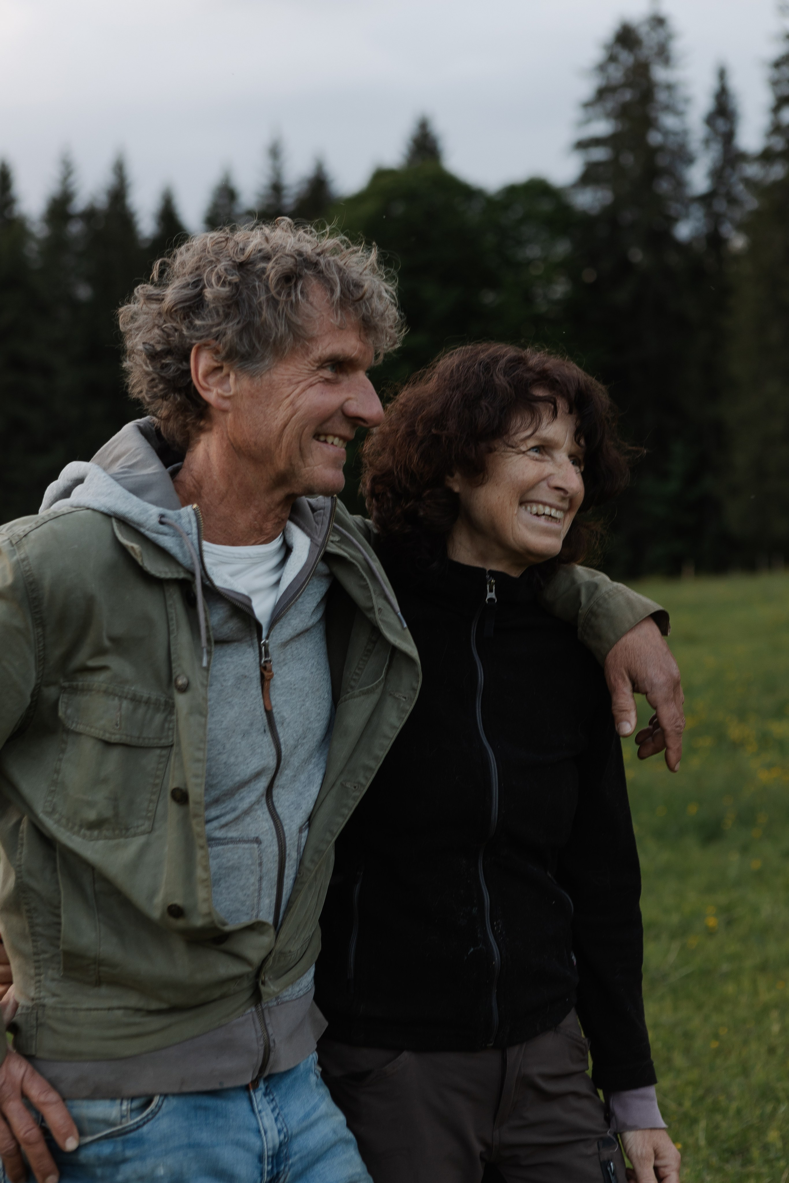 Reportage-Shooting. Fotografin Larysa Chepurko| Füssen| Garmisch-Partenkirchen| Weilheim| Schongau| Murnau| München | Hochzeitsfotograf Füssen | Larysa Photo