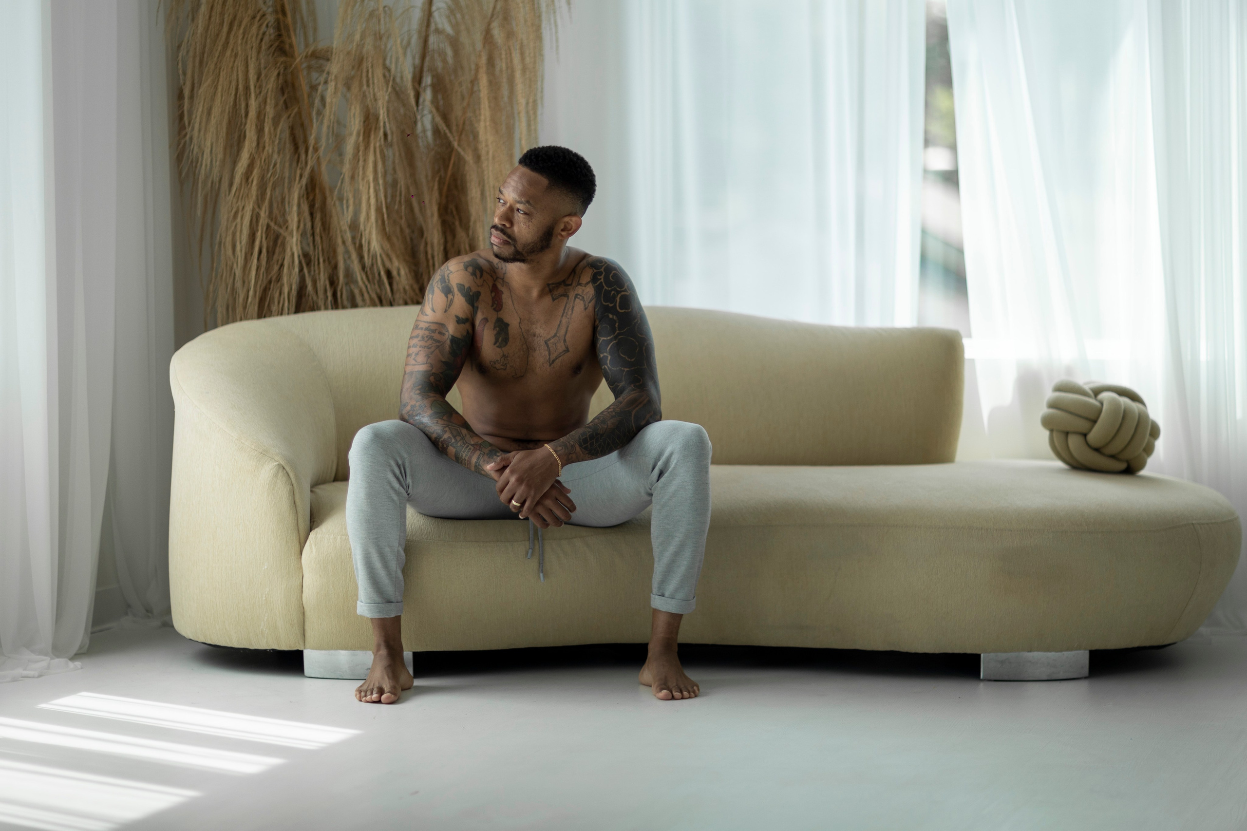 MATERNITY. Wedding Photography & Videography contenting in Tennessee and Florida