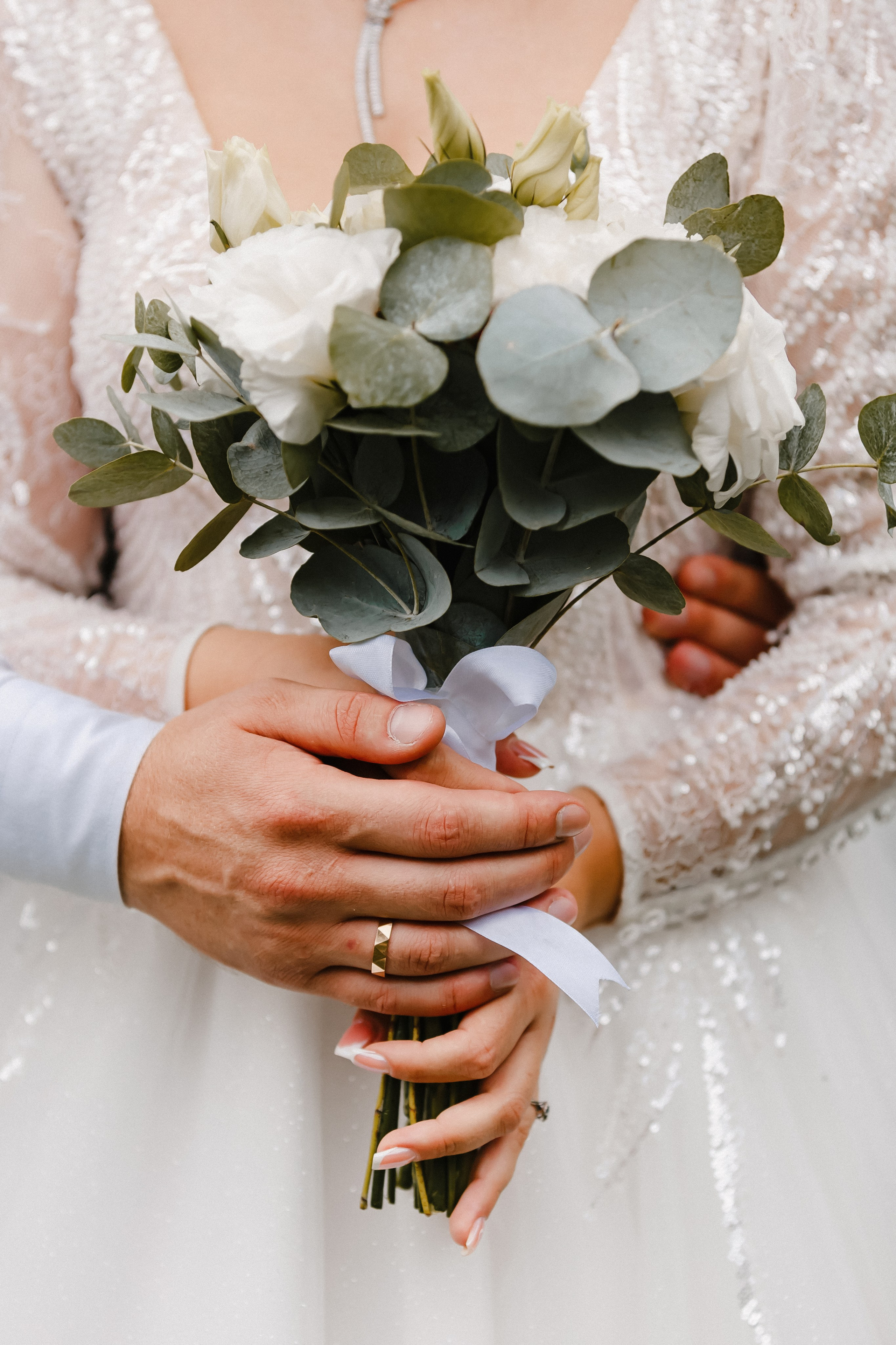 Vladimir & Alina. Standart Studio — Услуги фото видео на свадьбу Молдова Кишинев