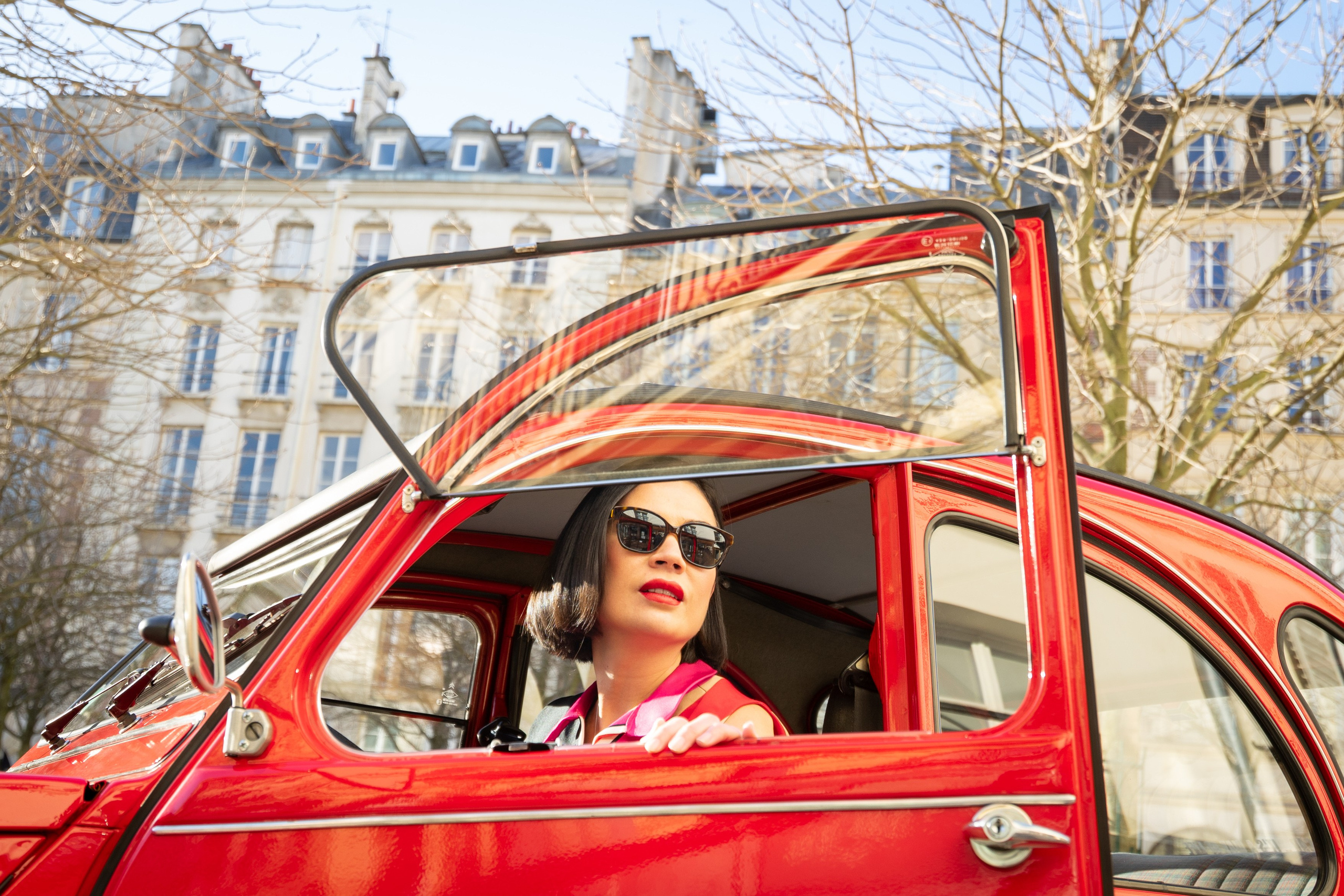 Paris. Wedding and event photographer in guelph ontario canada Jessica Giovanni