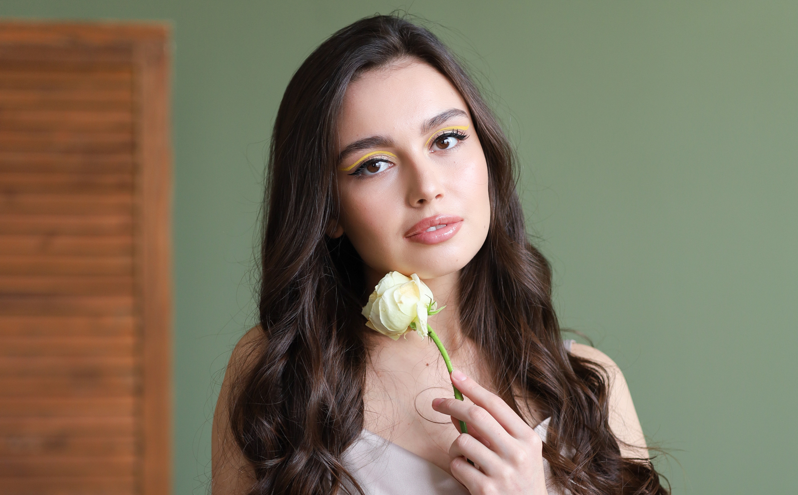 Olga Nechaeva Family photographer