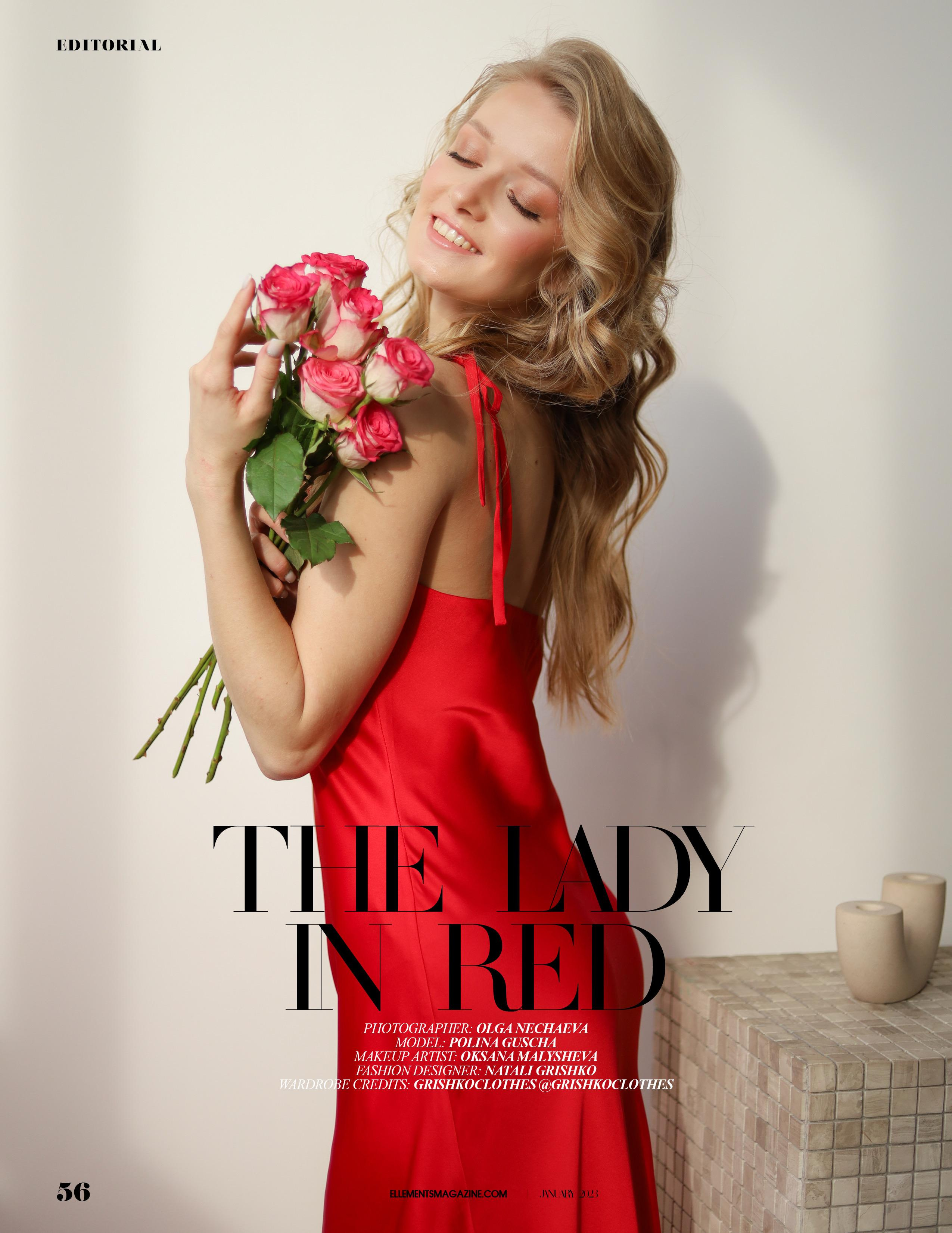 Family photographer in Tampa, Florida