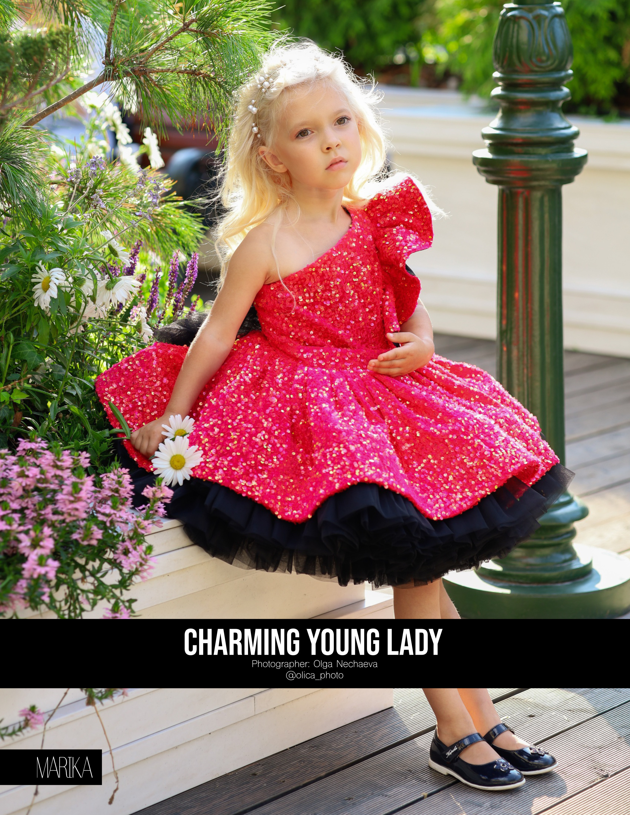 Family photographer in Tampa, Florida