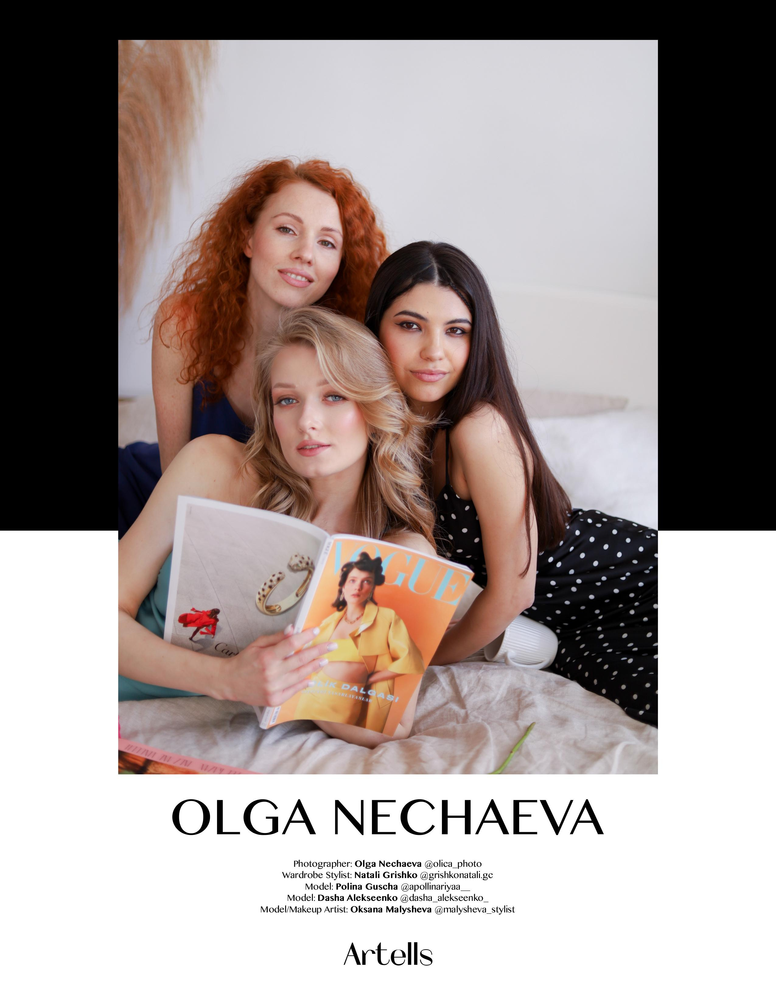 Фотограф Тампа Флорида