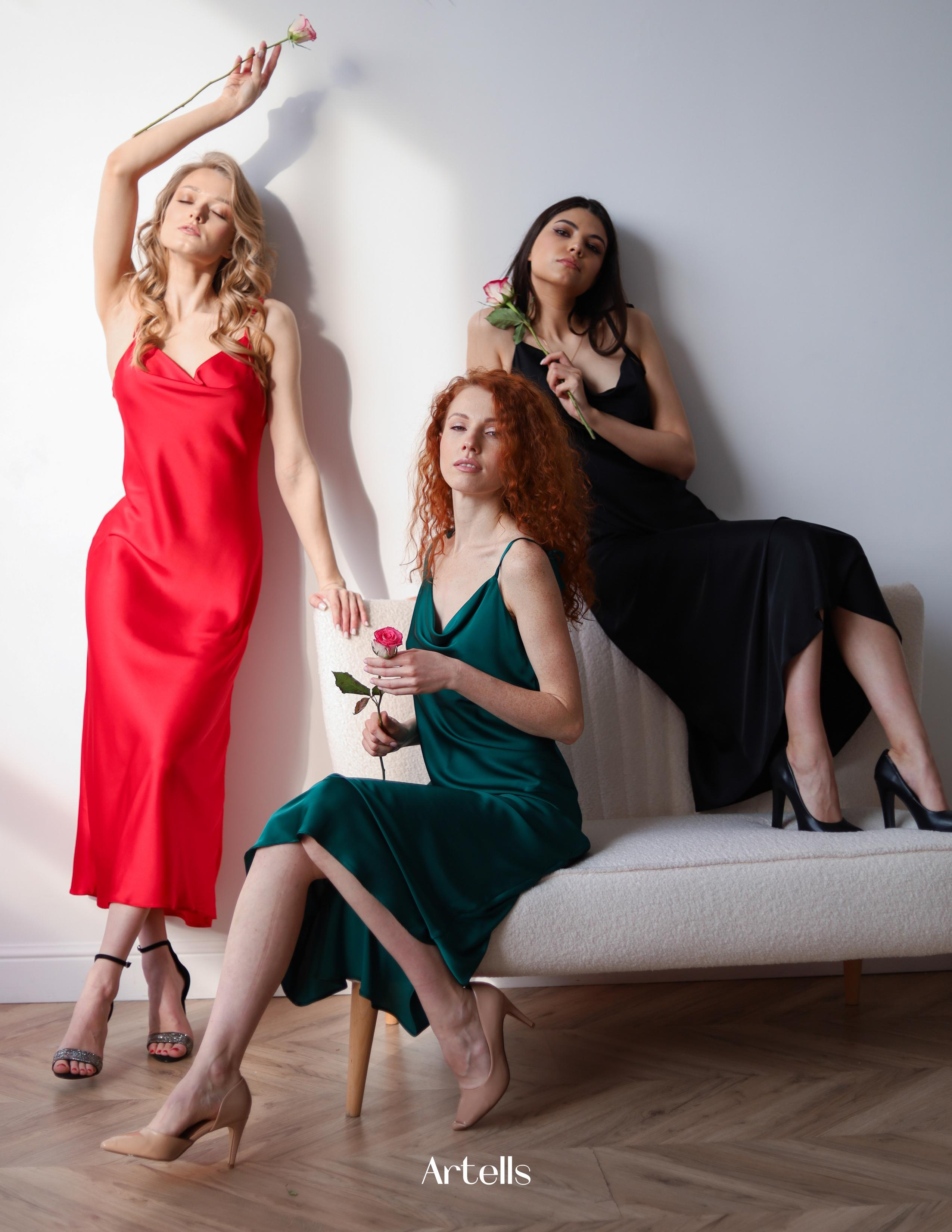 Family photographer in Tampa, Florida